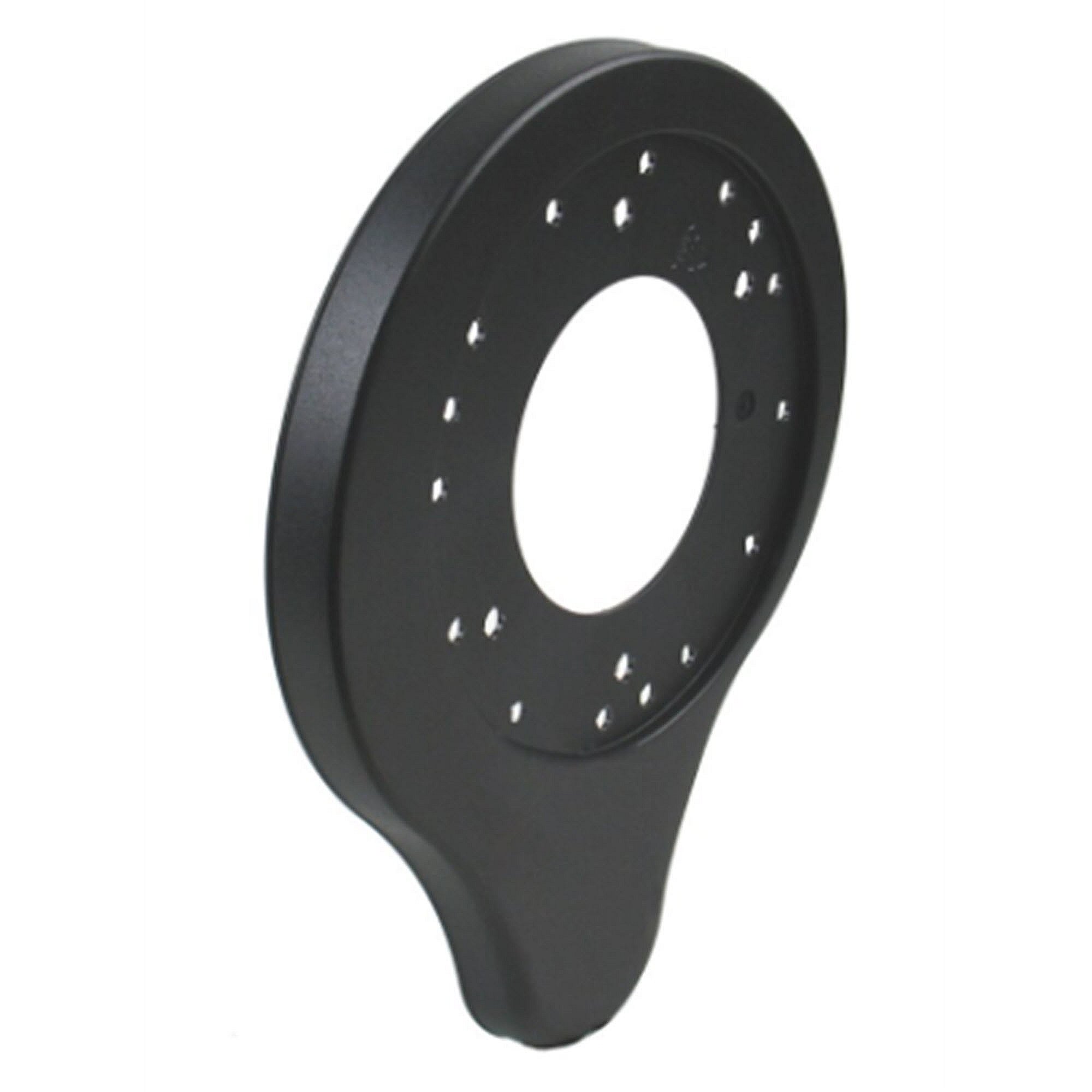 Part #sp15158, Rheem Air Intake Adapter Blower Side