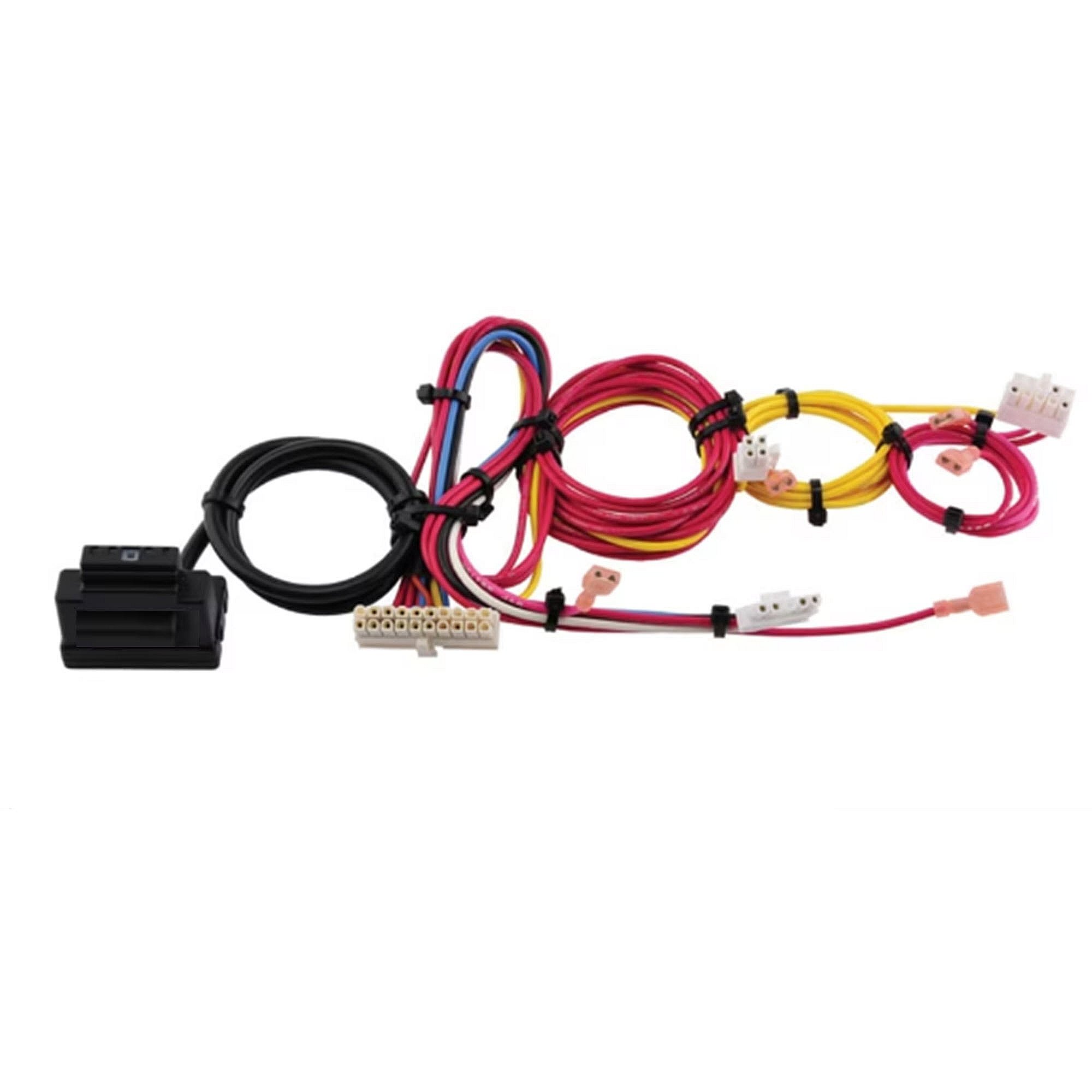 Part #sp15183, Rheem Low Voltage Cable