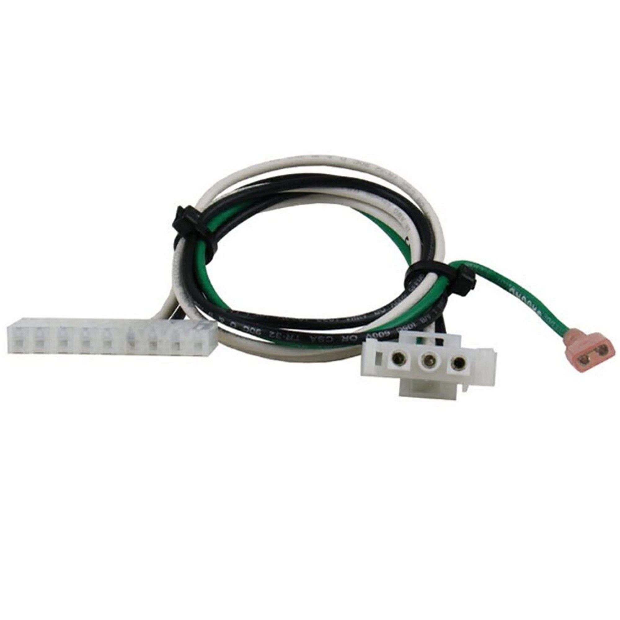 Part #sp15184, Rheem Line Voltage Cable