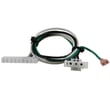 Rheem Line Voltage Cable SP15184
