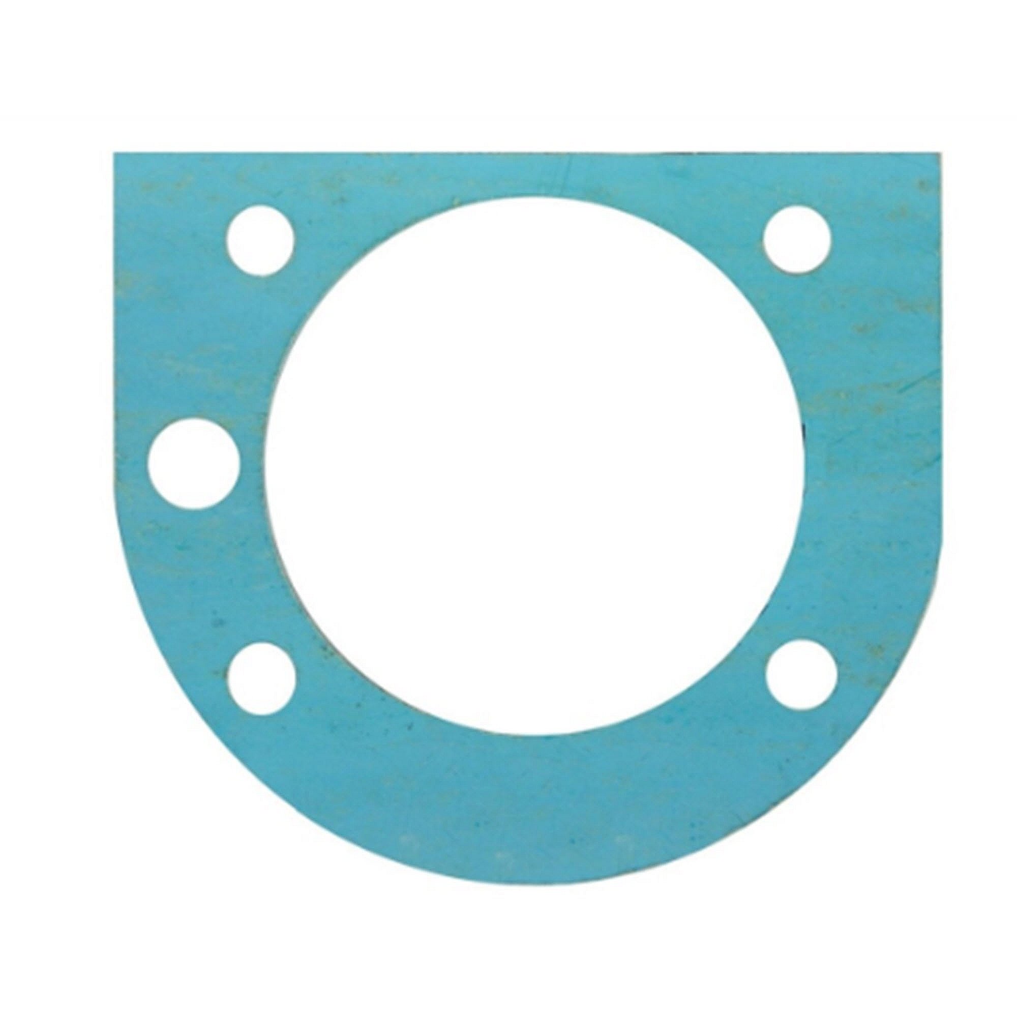 Part #sp15239, Rheem Burner Gasket