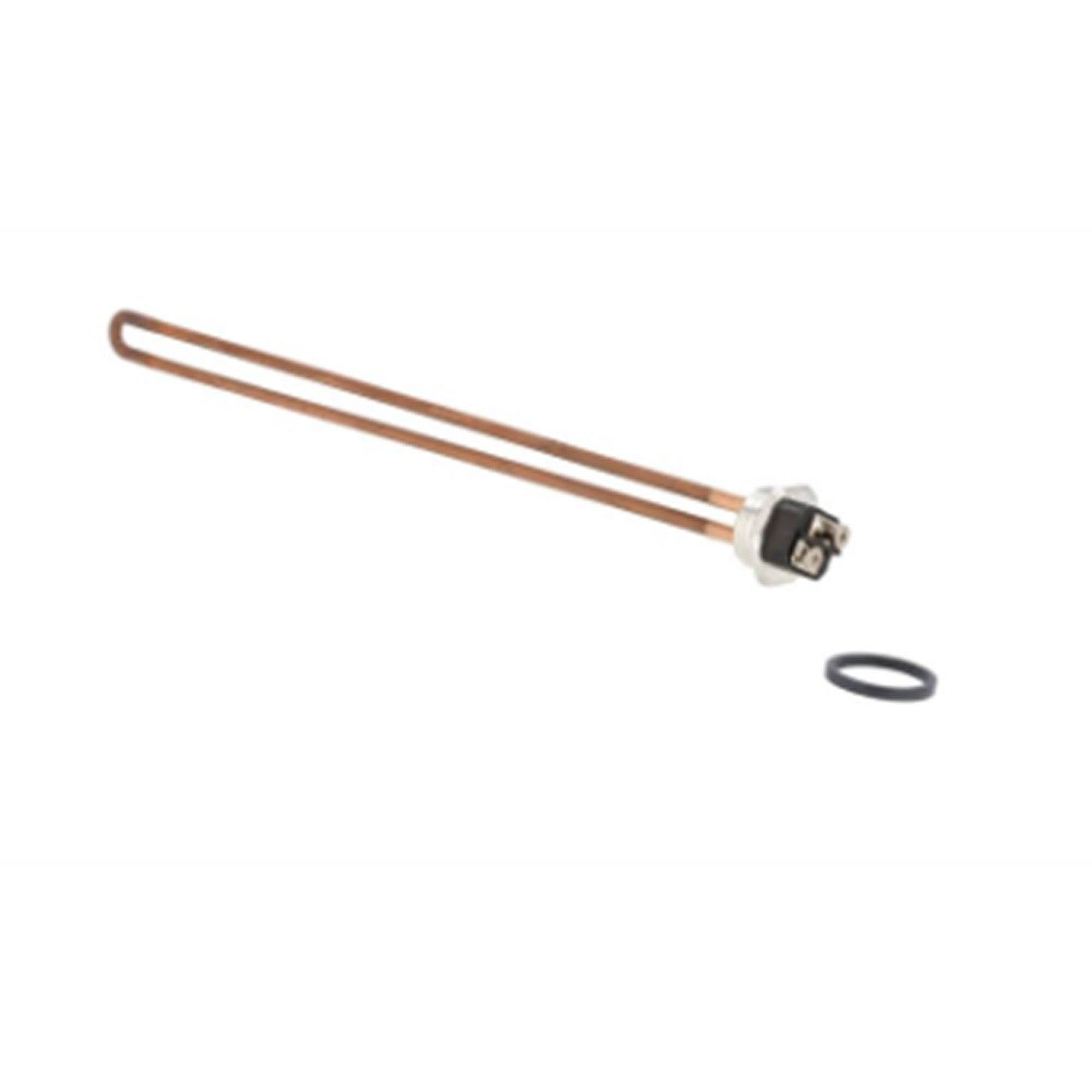 Rheem Part #sp16891Am, Elemnt 240V/4500W Cu Lwd 1 Npt