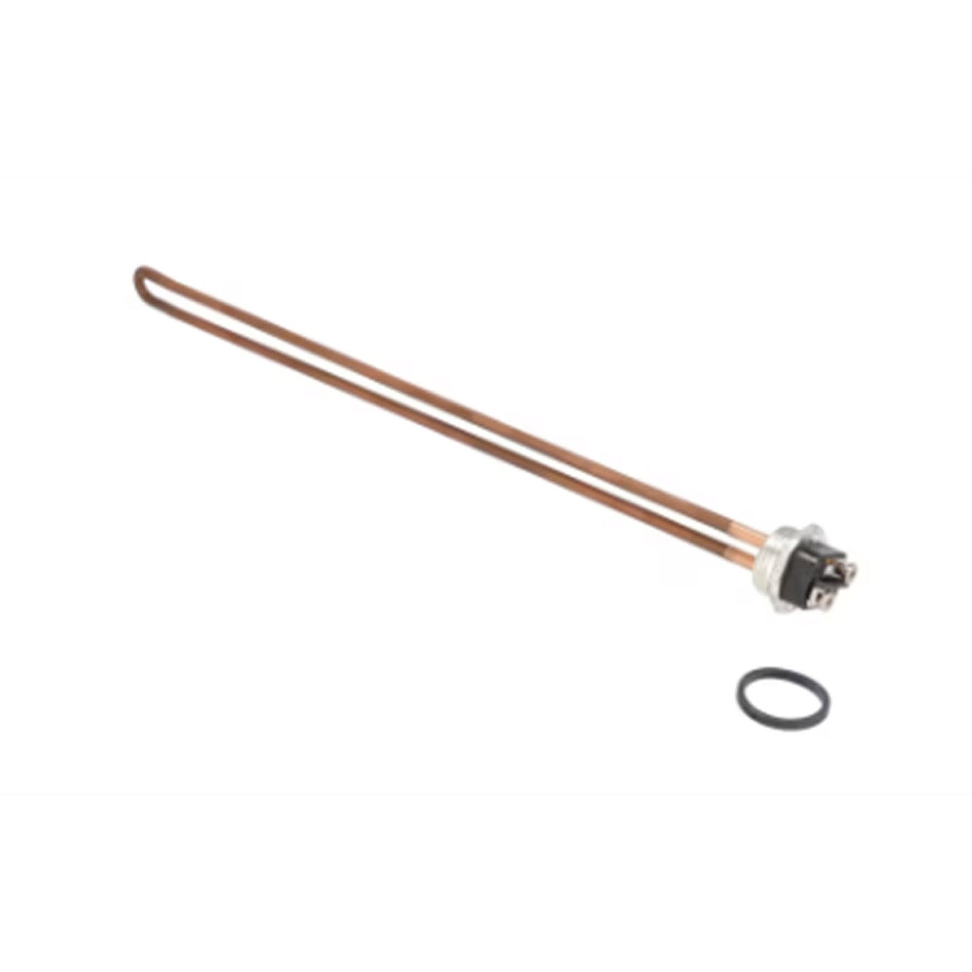 Part #sp16891Vh, Rheem Element 208V/240V/4500W/6000W