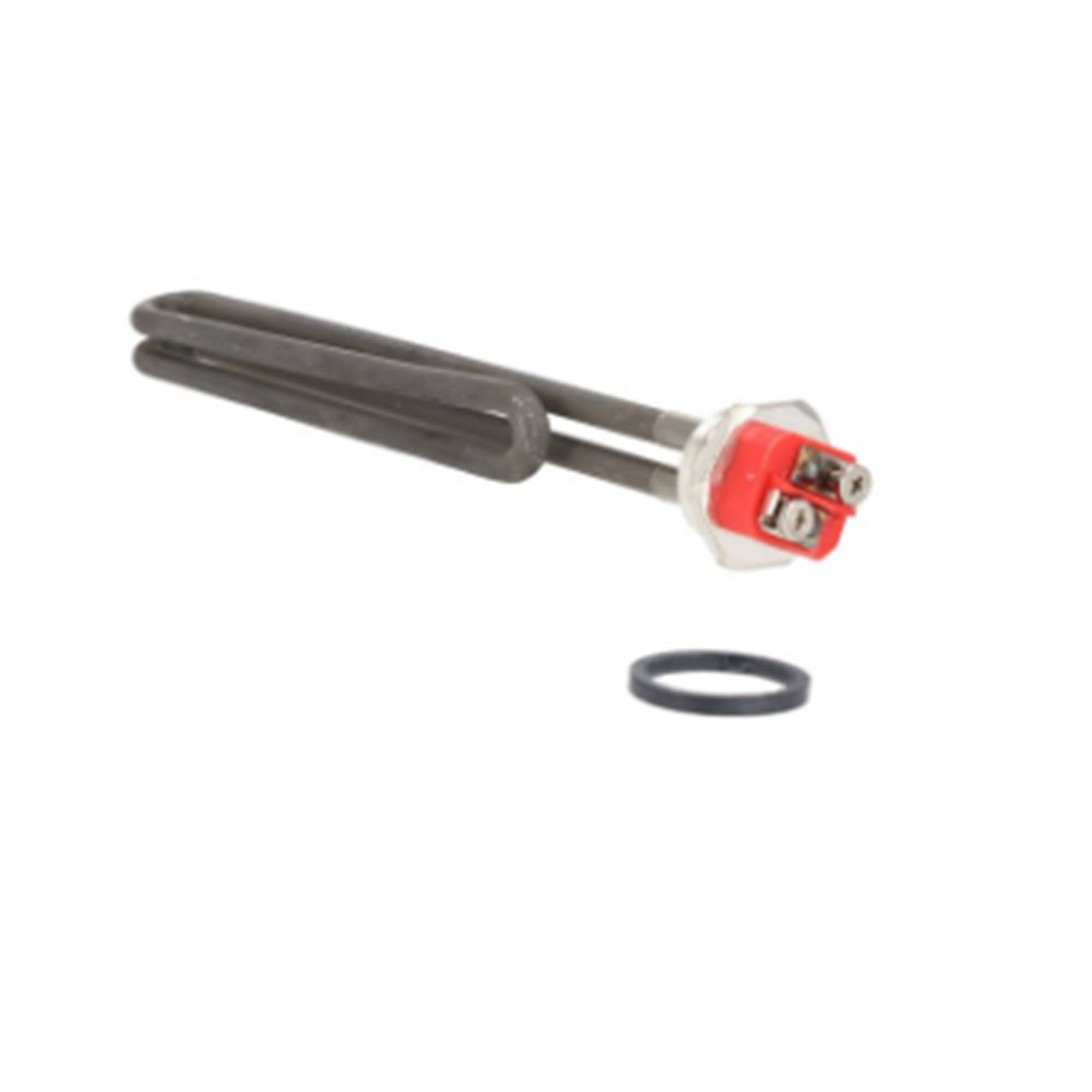 Part #sp16900Gl, Rheem Element 240V/2000W Ss 1 Npt