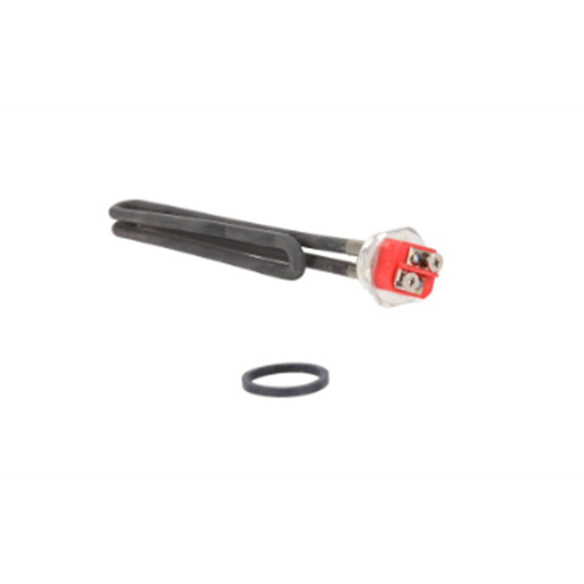 Part #sp16900Hl, Rheem Elemnt 240V/2500W Ss Lwd 1 Npt