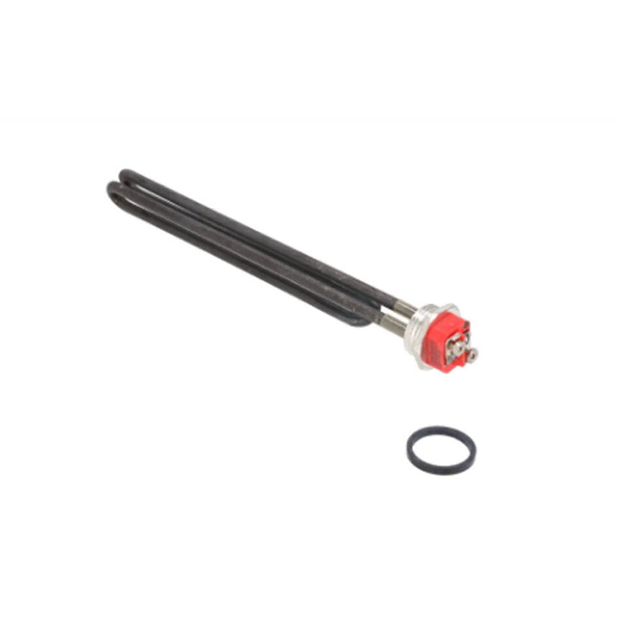 Rheem Part #sp16900Jl, Elemnt 240V/3000W Ss Lwd 1 Npt