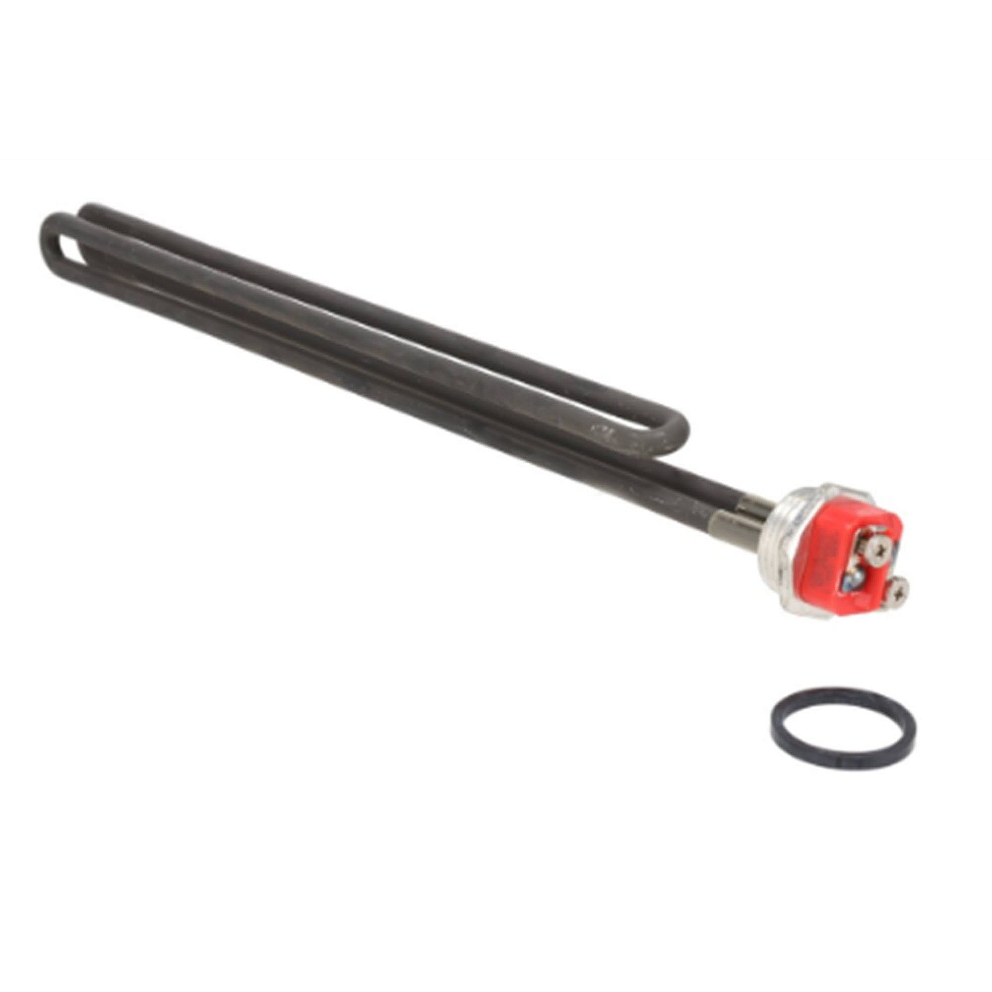 Part #sp16902Ll, Rheem Element 400V/2000W Ss 1 Npt