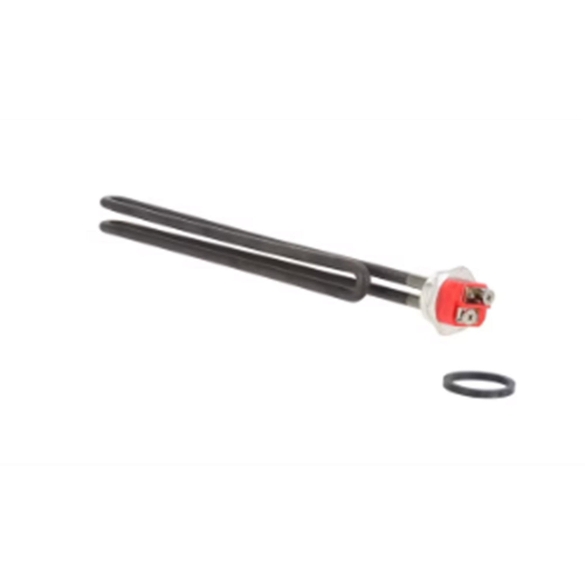 Rheem Part #sp16902Ml, Element 400V/4500W Ss 1 Npt