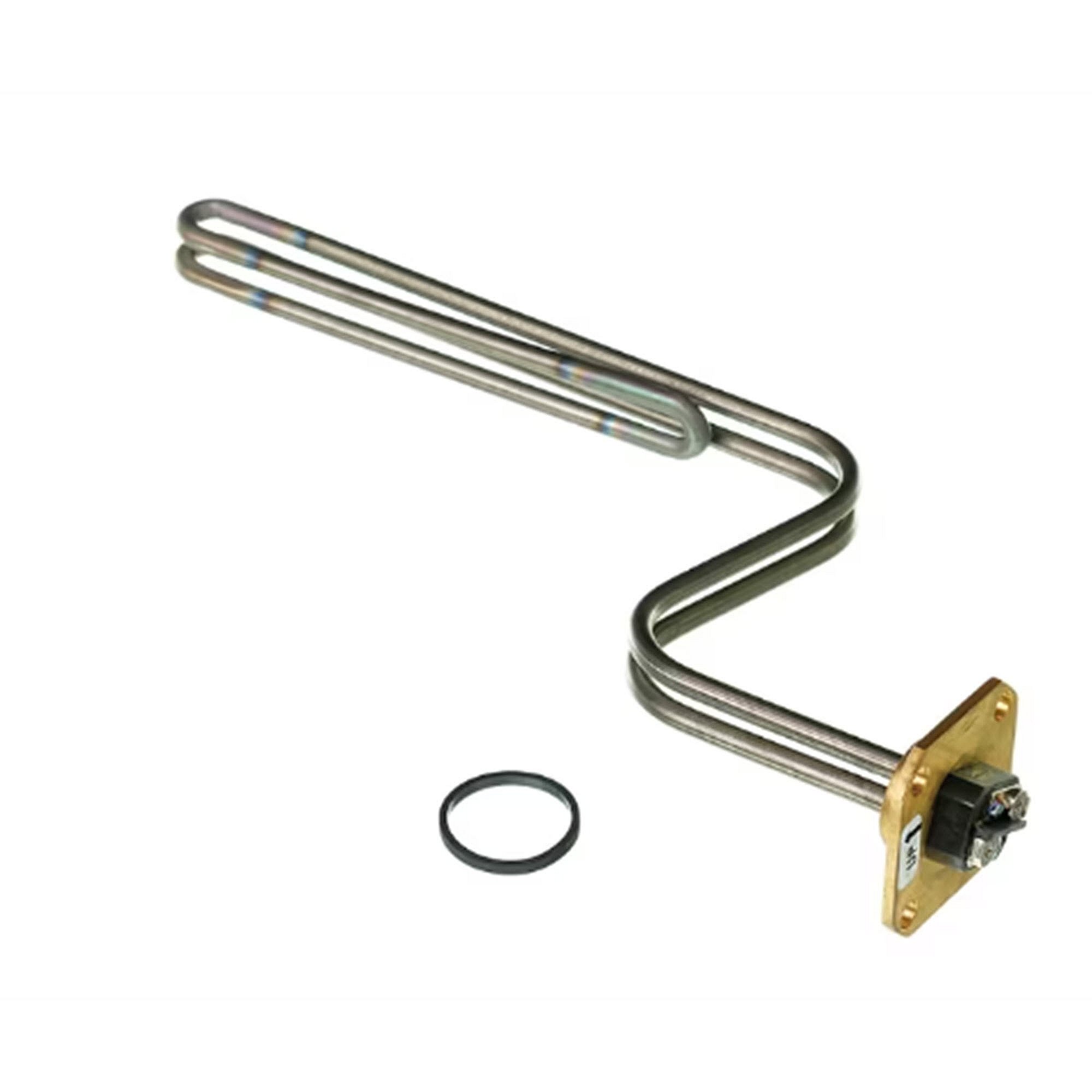 Part #sp17161E, Rheem Element 240V/3800W Titanium