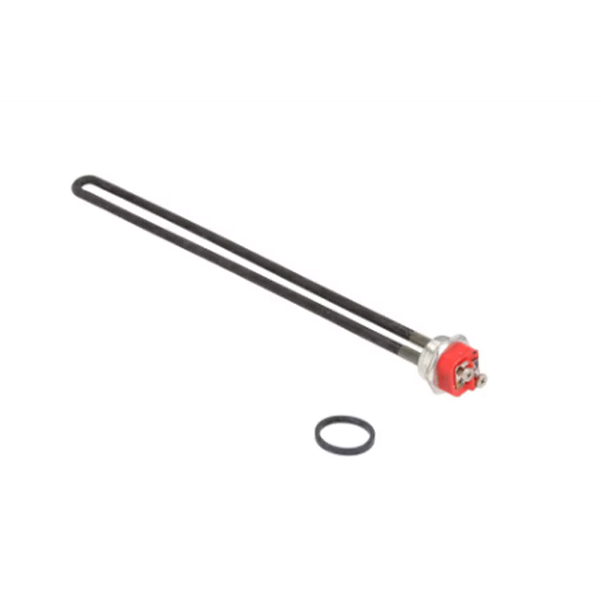 Photo of Rheem Part #sp17198Gm, Elemnt 240V/3500W Ss Lwd 1 Npt from Repair Parts Direct