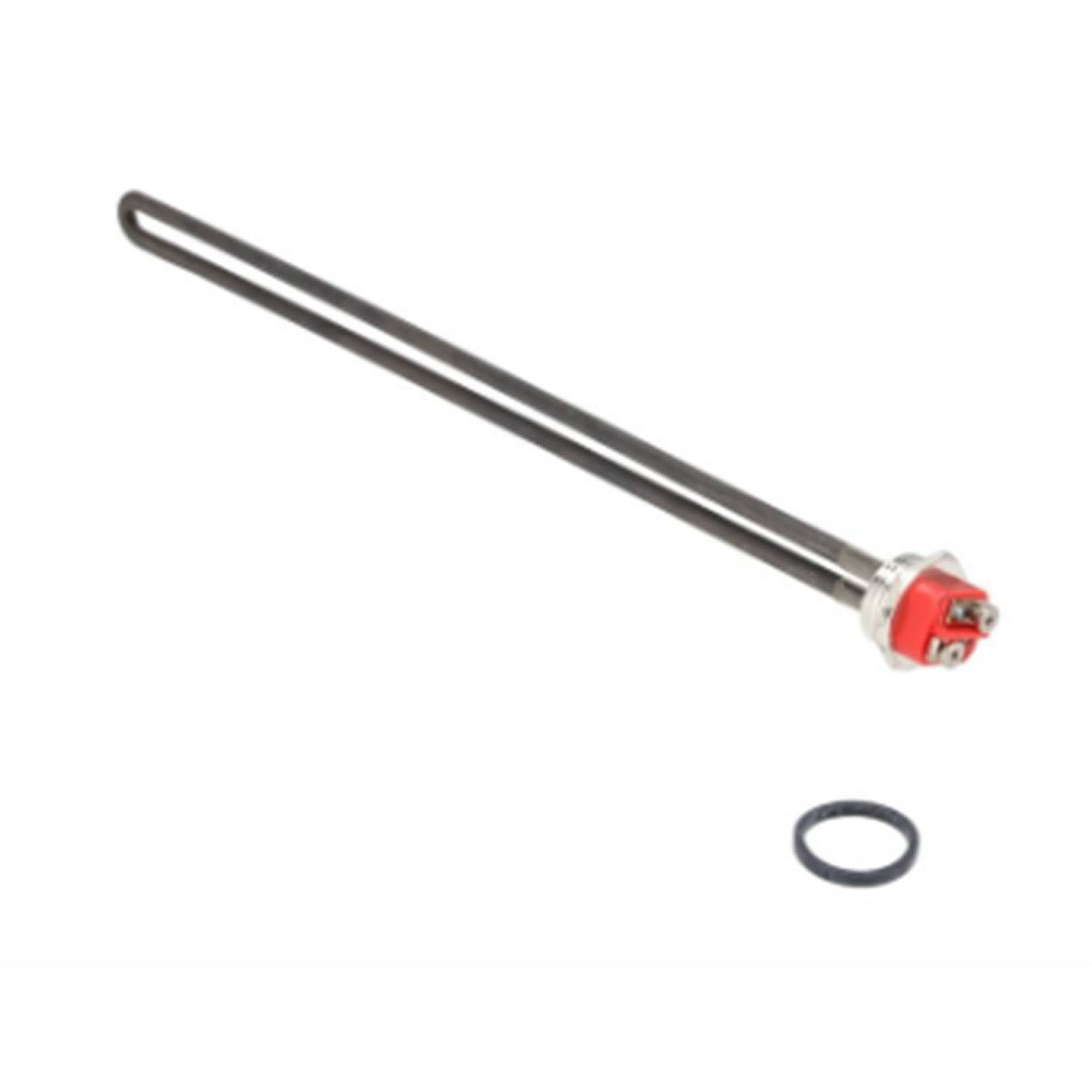 Rheem Part #sp17198Hm, Elemnt 240V/3500W Ss Lwd 1 Npt