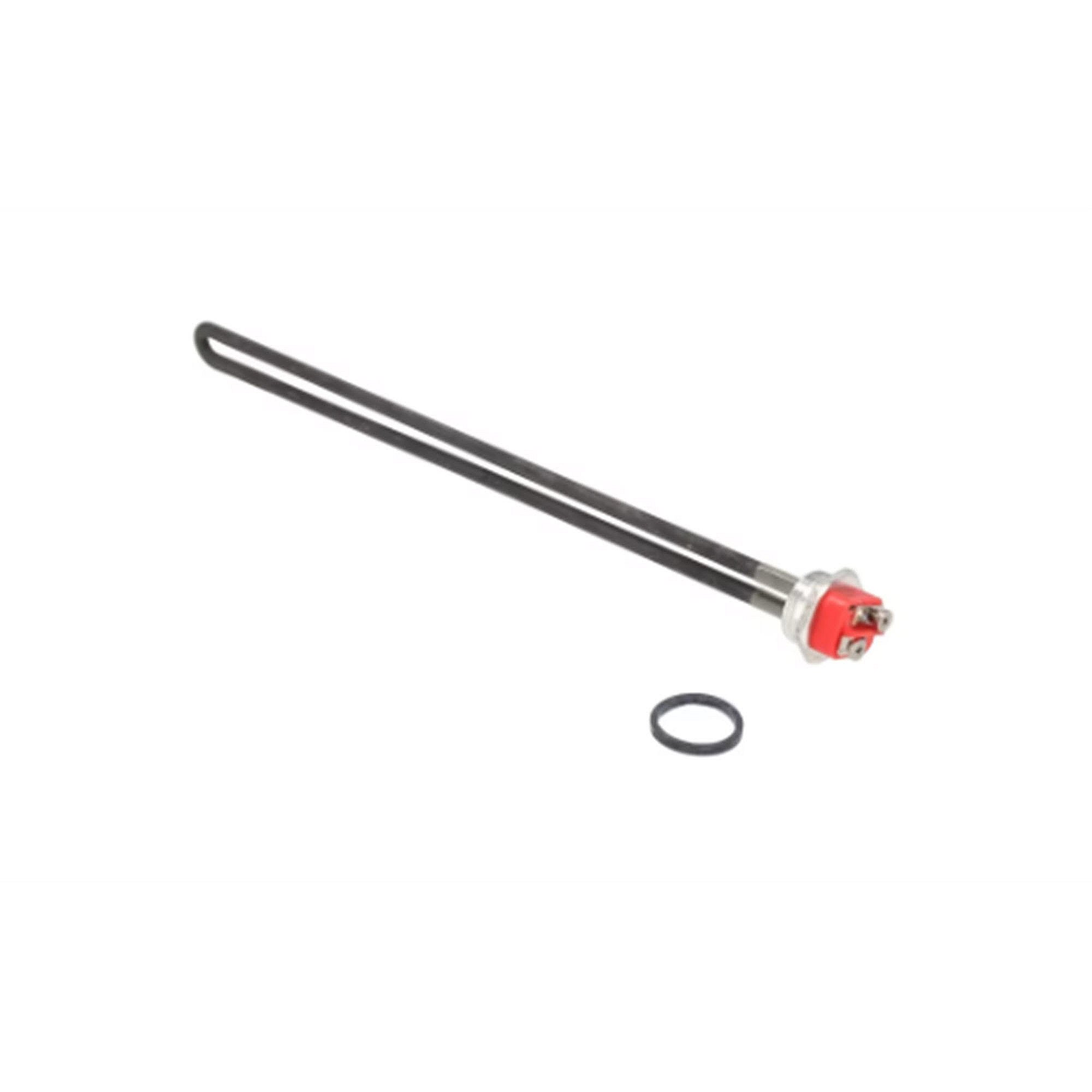 Part #sp17198Km, Rheem Elemnt 240V/3000W Ss Lwd 1 Npt
