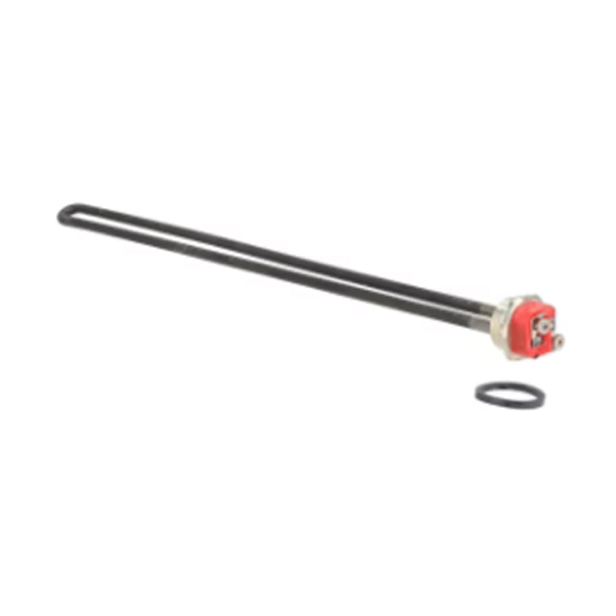 Part #sp17198Pl, Rheem Elemnt 240V/2500W Ss Lwd 1 Npt