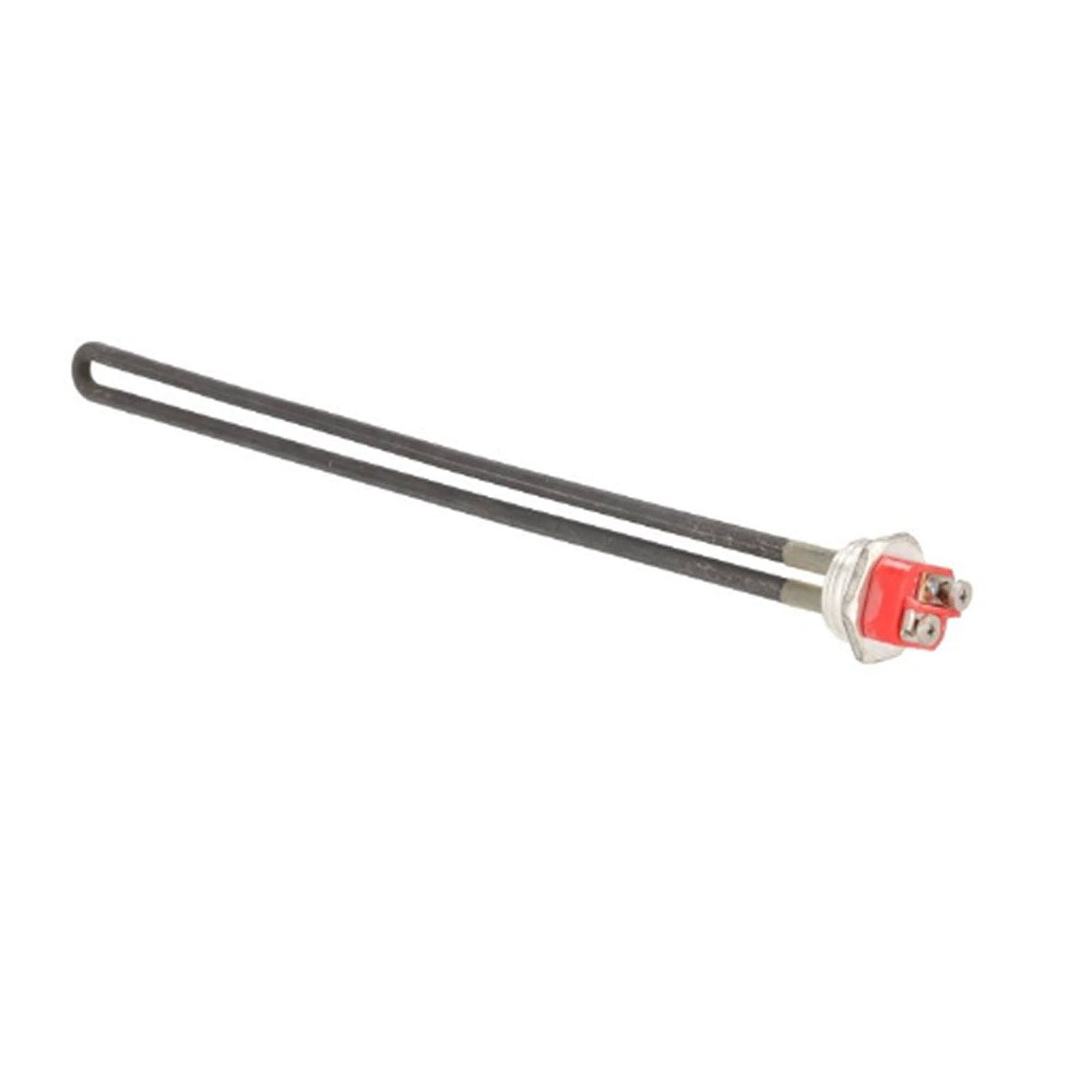Part #sp17198Sh, Rheem Elemnt 240V/5500W Ss Lwd 1 Npt