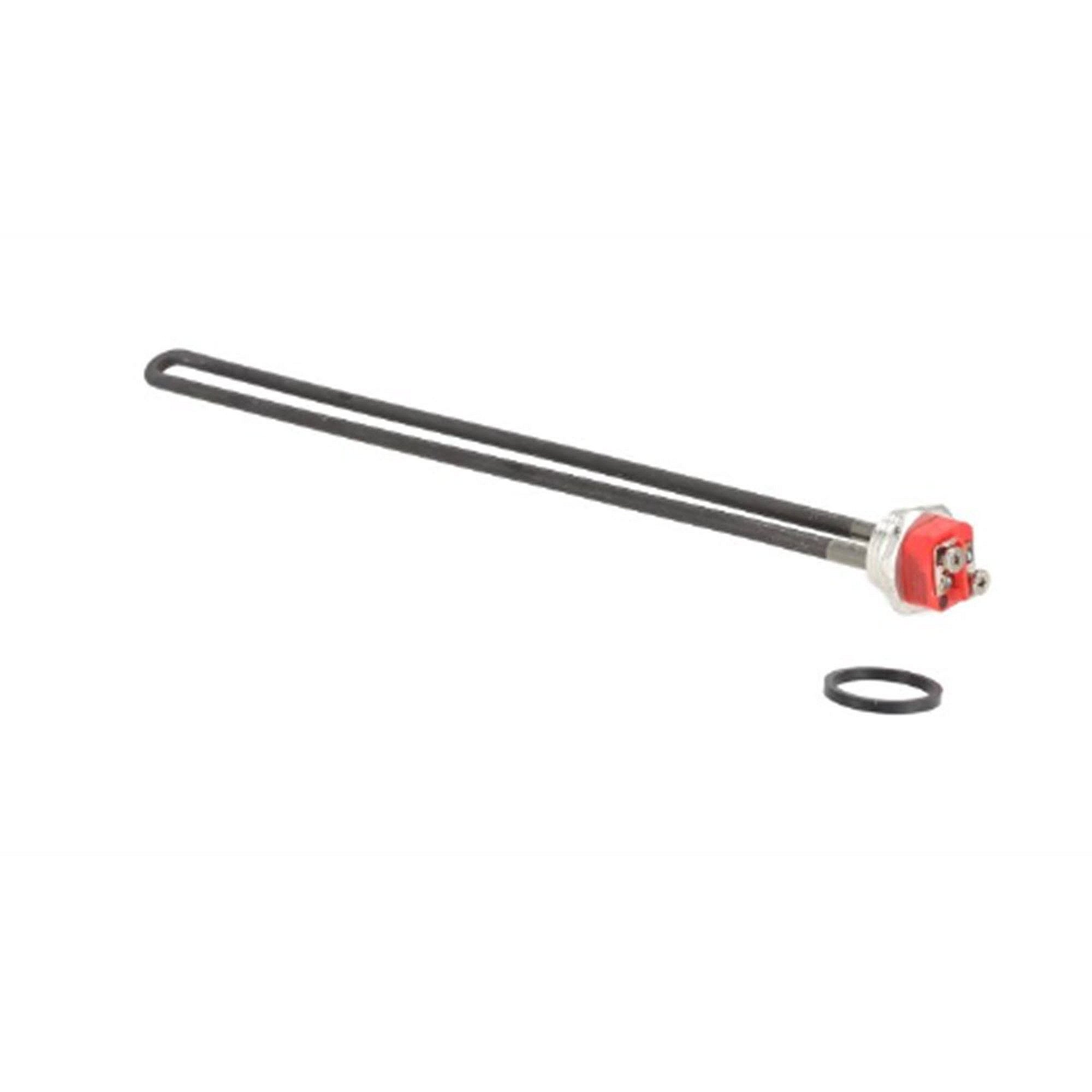 Part #sp17198Th, Rheem Elemnt 240V/5500W Ss Lwd 1 Npt