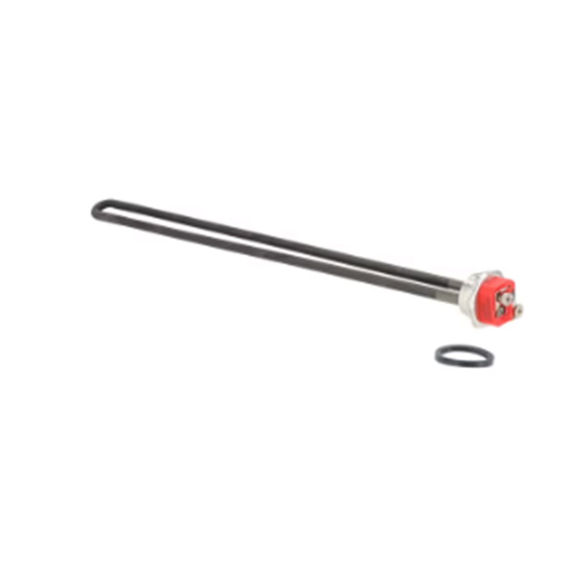 Part #sp17198Uh, Rheem Elemnt 240V/6000W Ss Lwd 1 Npt