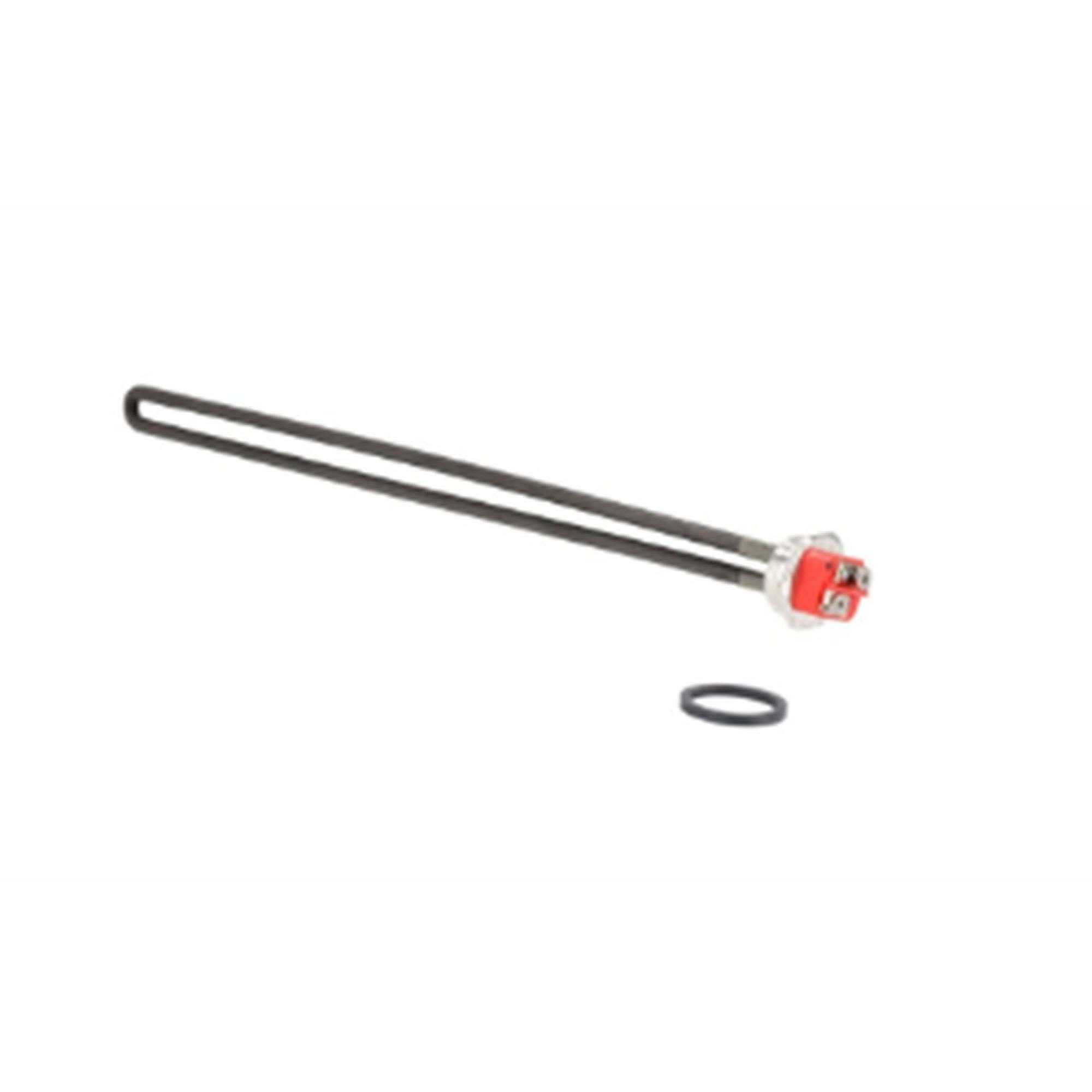 Part #sp17198Vh, Rheem Elemnt 240V/6000W Ss Lwd 1 Npt