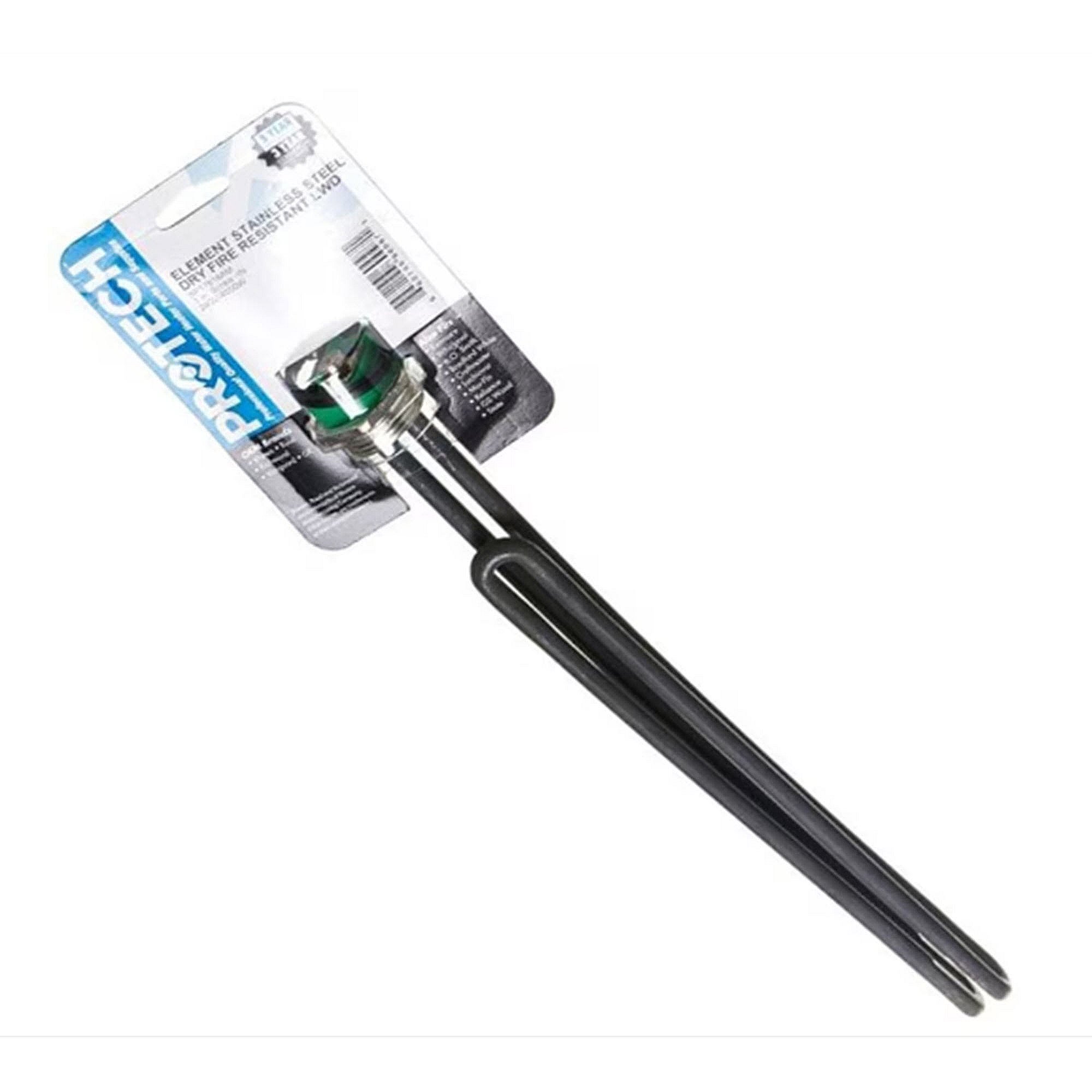Rheem Part #sp17618Am, 240V/4500W Ss 1 Lwd Element