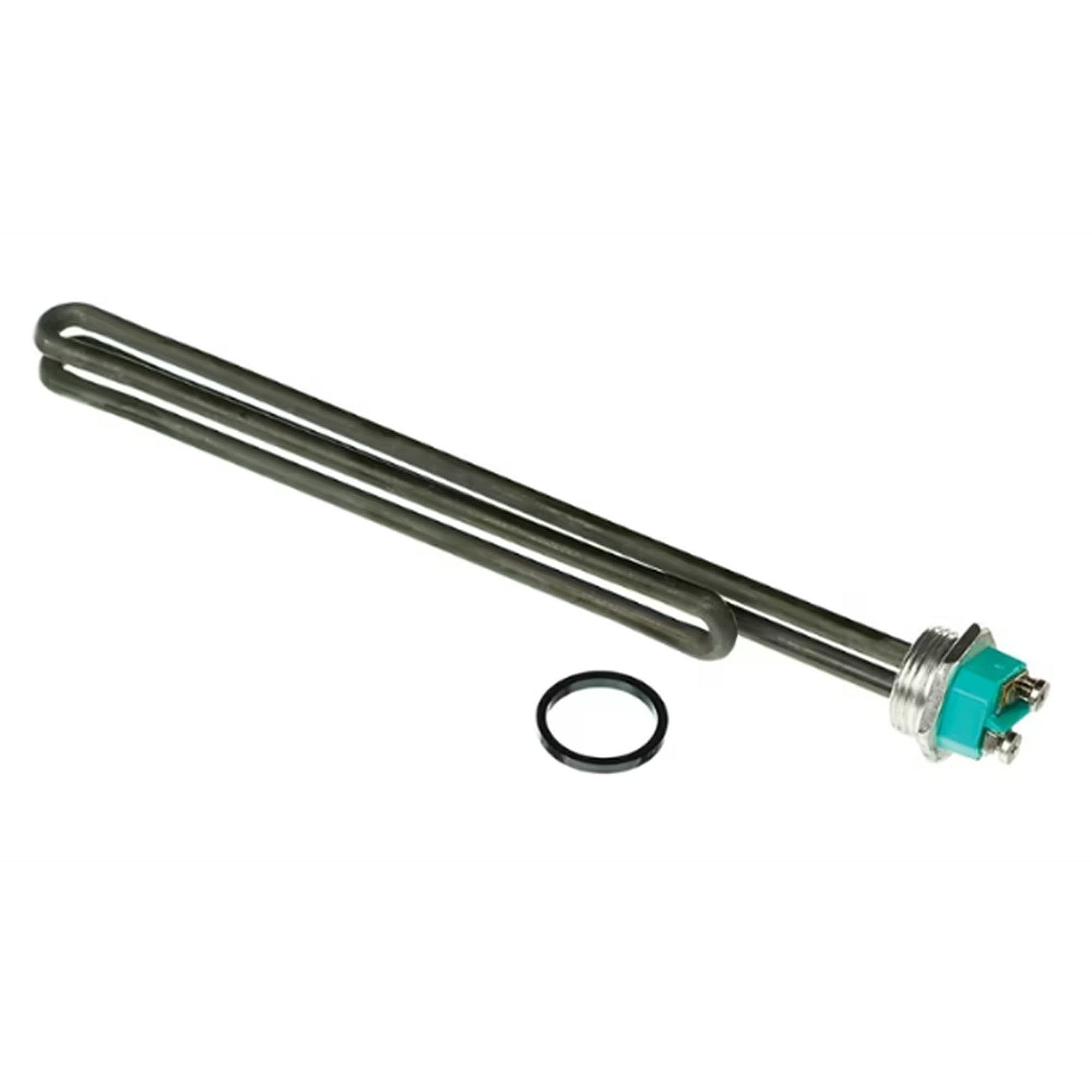 Part #sp17618Bm, Rheem Element 240V/3800W Ss 1 Screw