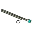 Rheem Element 240v/3800w Ss 1  Screw SP17618BM