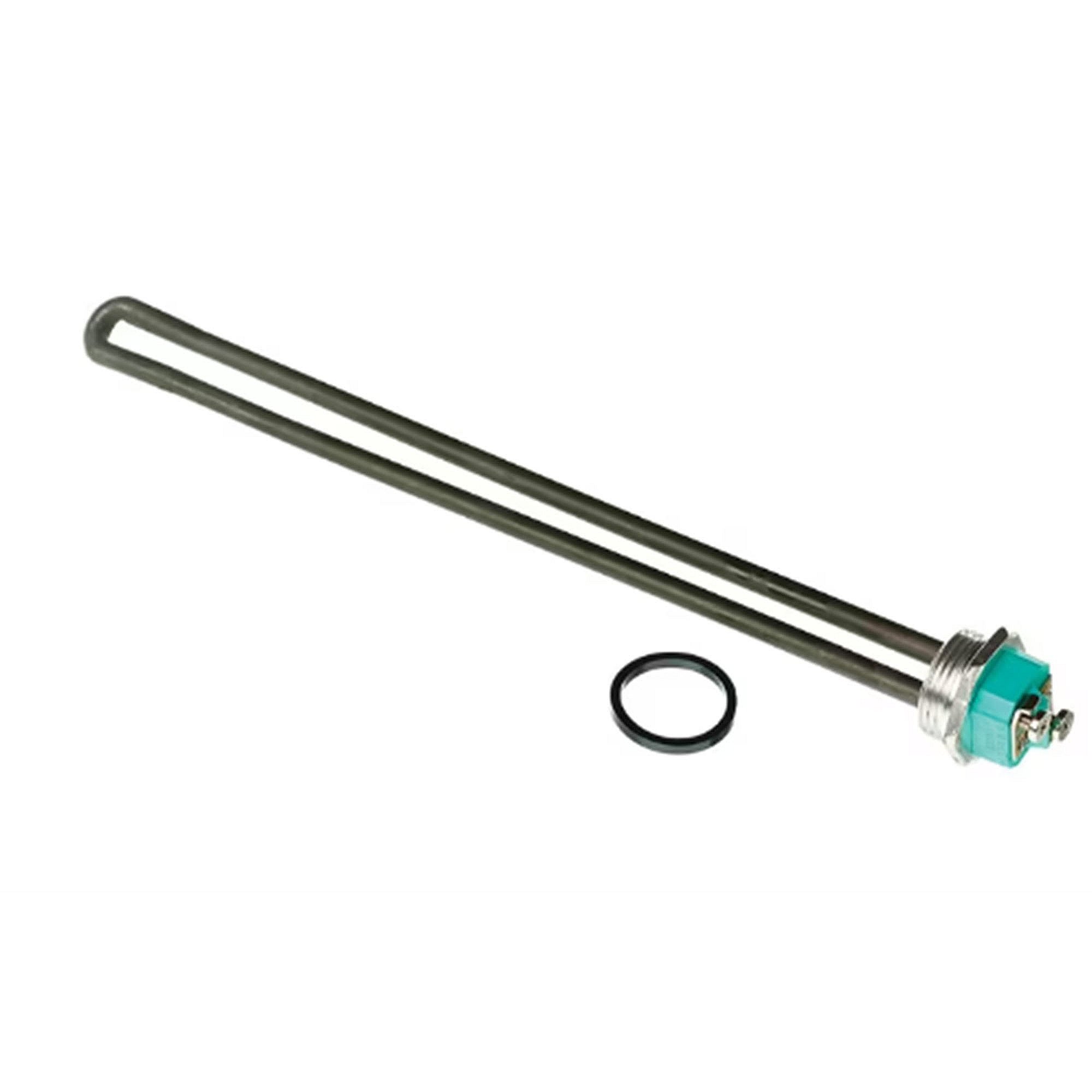 Part #sp17618Cm, Rheem Element 120V/2000W Ss 1 Screw