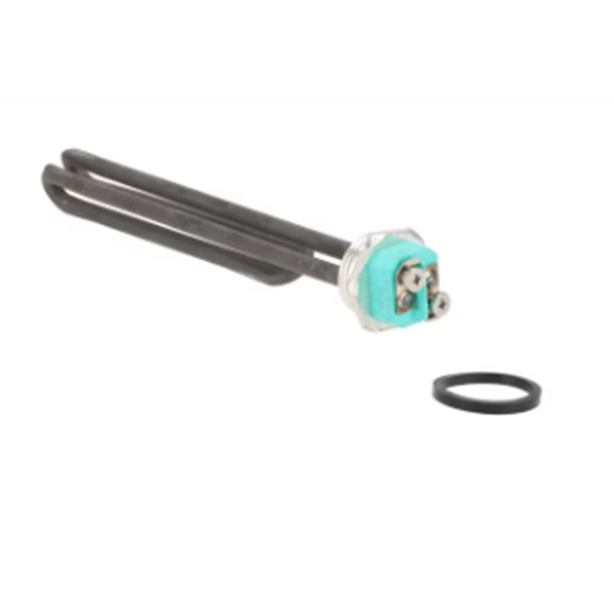 Part #sp17618Dm, Rheem Element 120V/2500W Ss 1 Screw