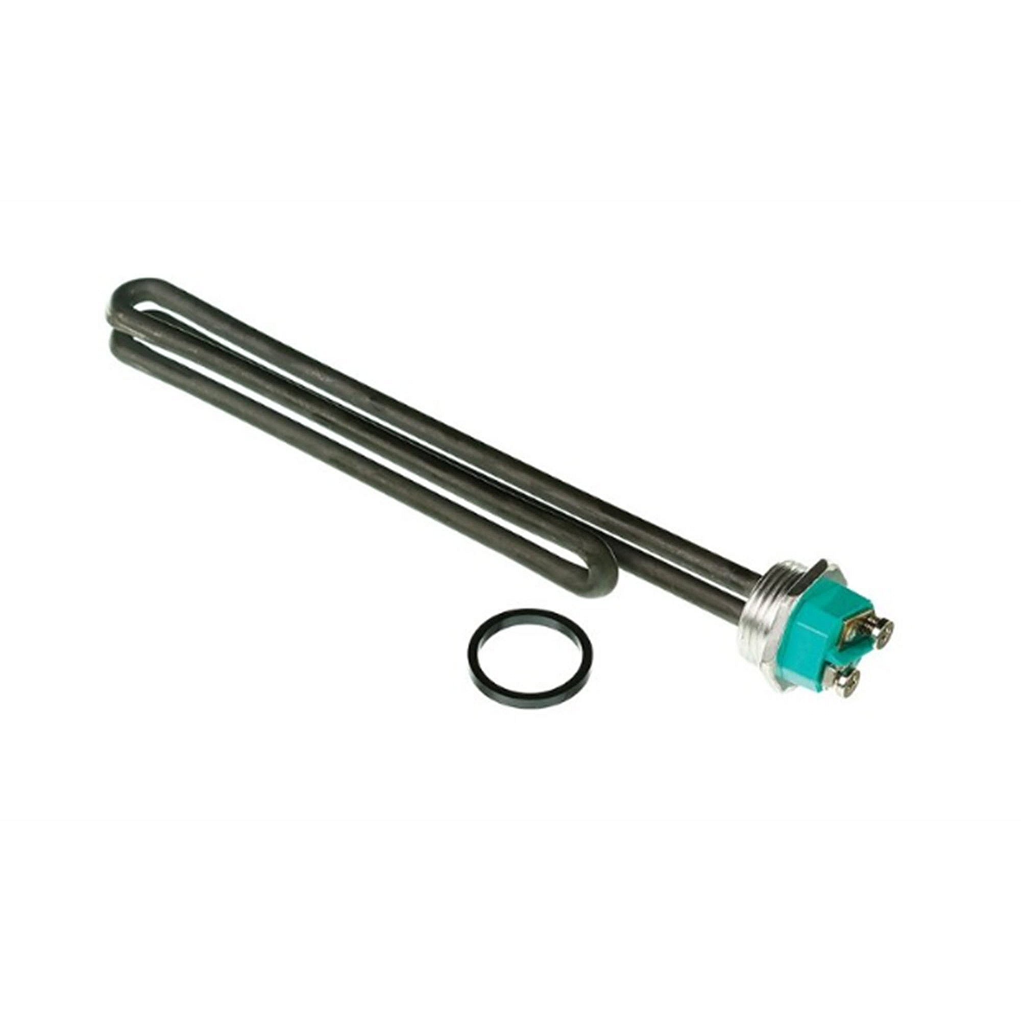 Part #sp17618Em, Rheem Element 240V/3000W Ss 1 Screw
