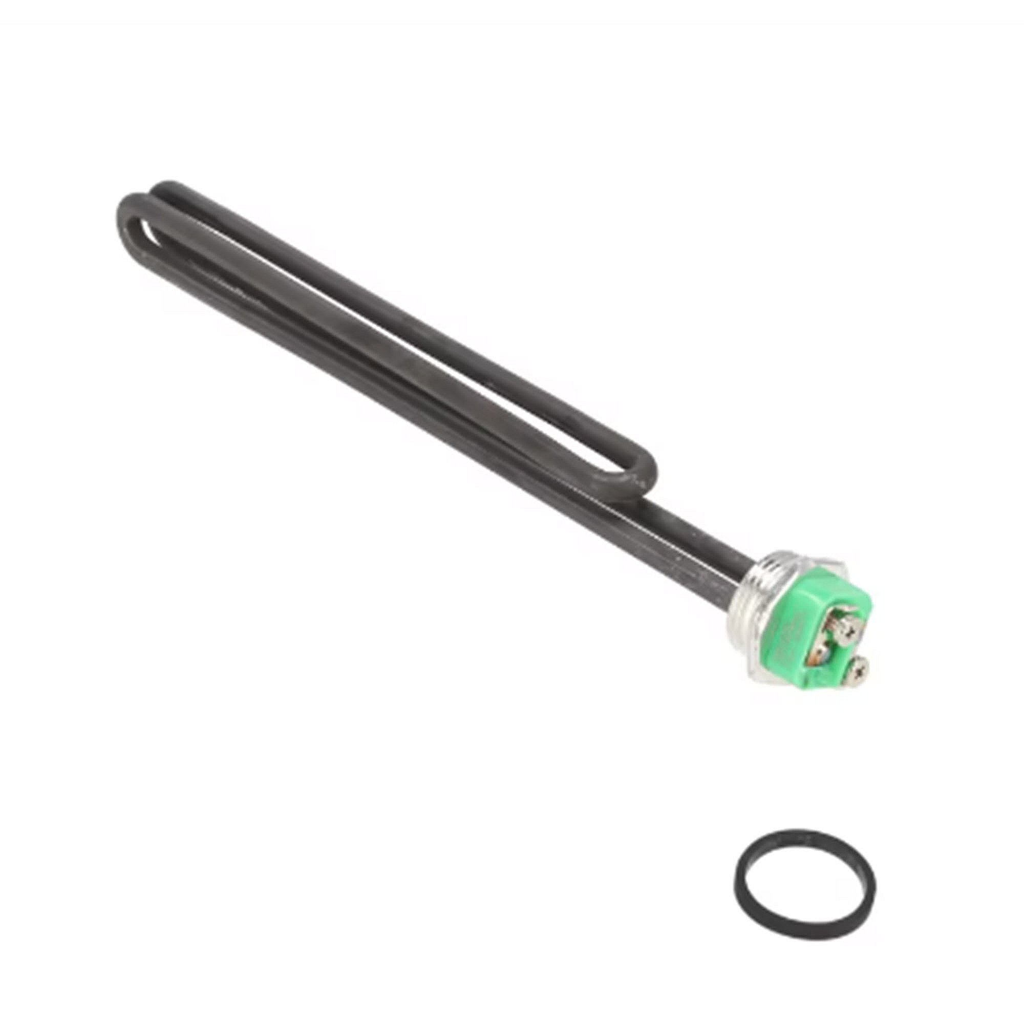 Rheem Part #sp17618Fm, Element 240V/3500W Ss 1 Screw