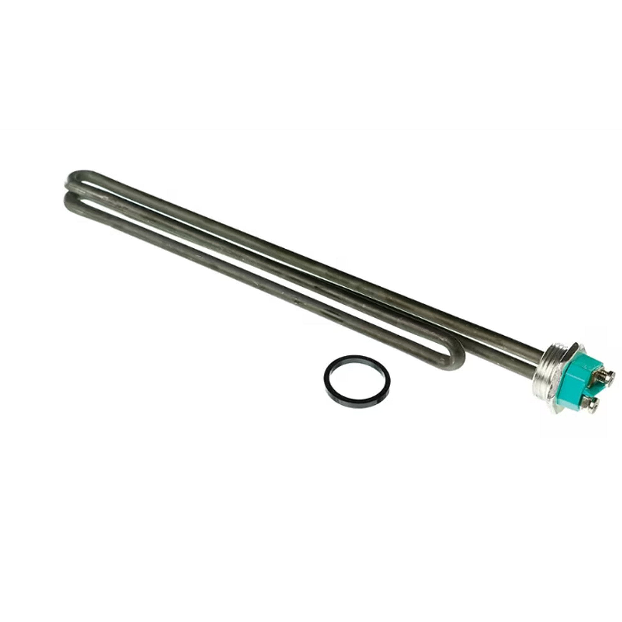 Part #sp17618Gm, Rheem Element 240V/4000W Ss 1 Screw