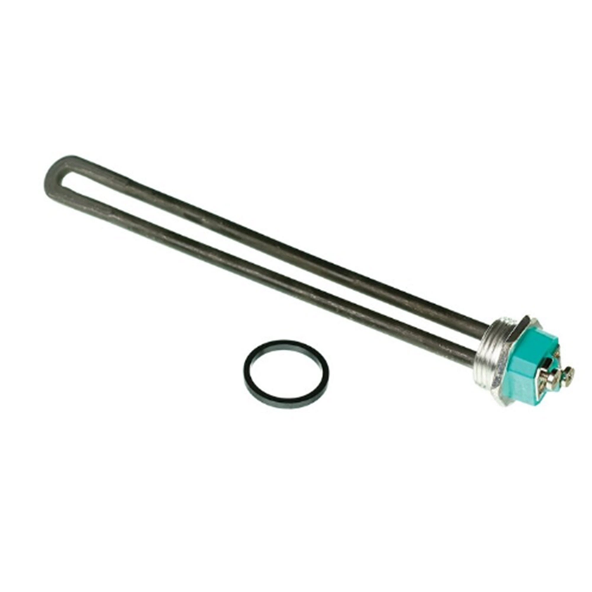 Part #sp17618Hm, Rheem Element 120V/1500W Ss 1 Screw