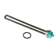 Rheem Element 120v/1500w Ss 1  Screw SP17618HM