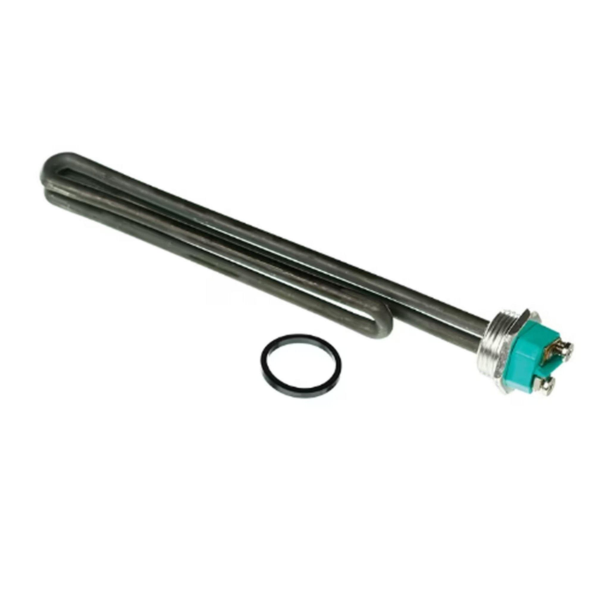 Part #sp17618Jm, Rheem Element 120V/3000W Ss 1 Screw