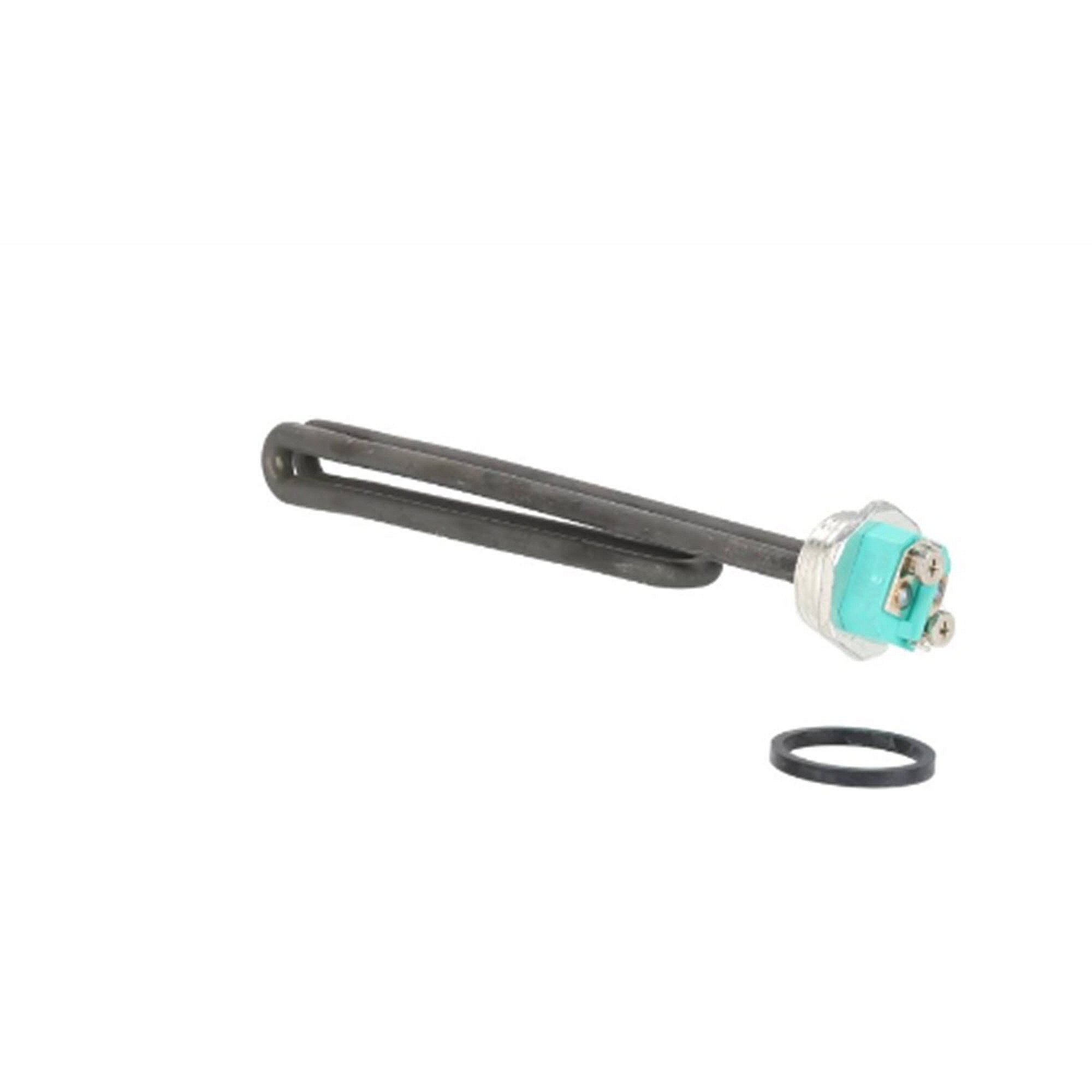 Part #sp17618Lm, Rheem Element 240V/2500W Ss 1 Screw