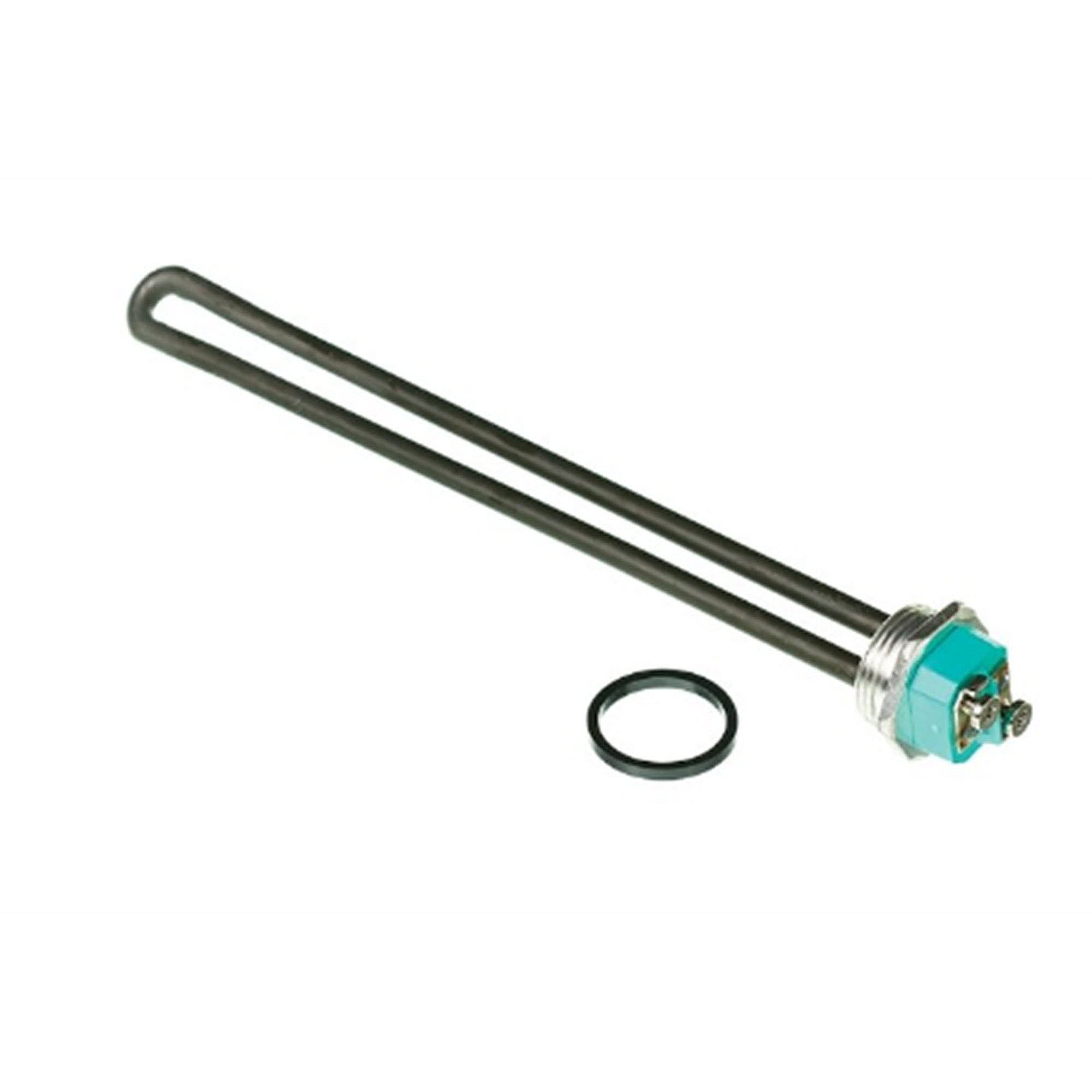 Part #sp17618Mm, Rheem Element 120V/1700W Ss 1 Screw