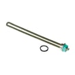 Rheem Element 208v/2000w Ss 1  Screw SP17618NM