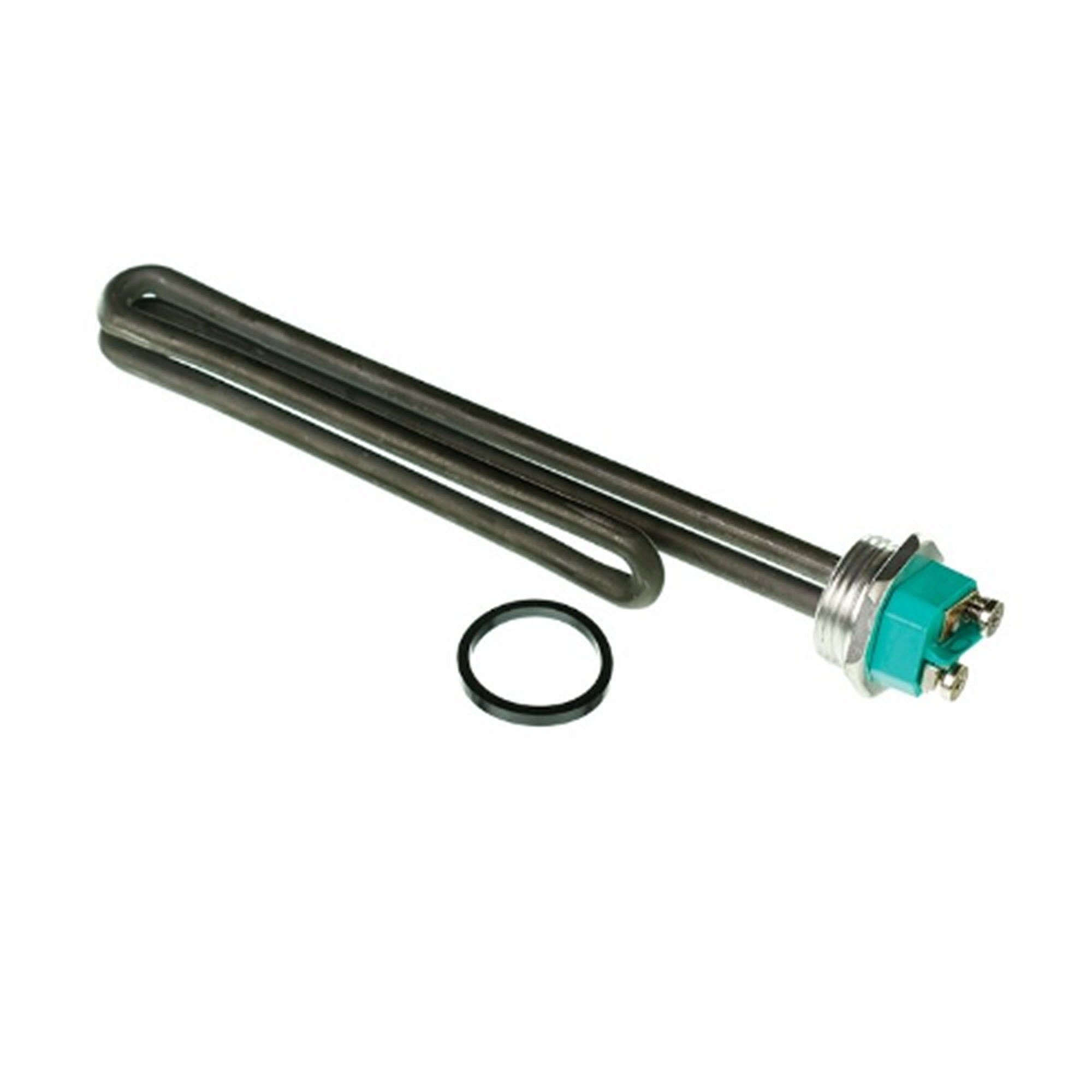 Part #sp17618Pm, Rheem Element 208V/2500W Ss 1 Screw