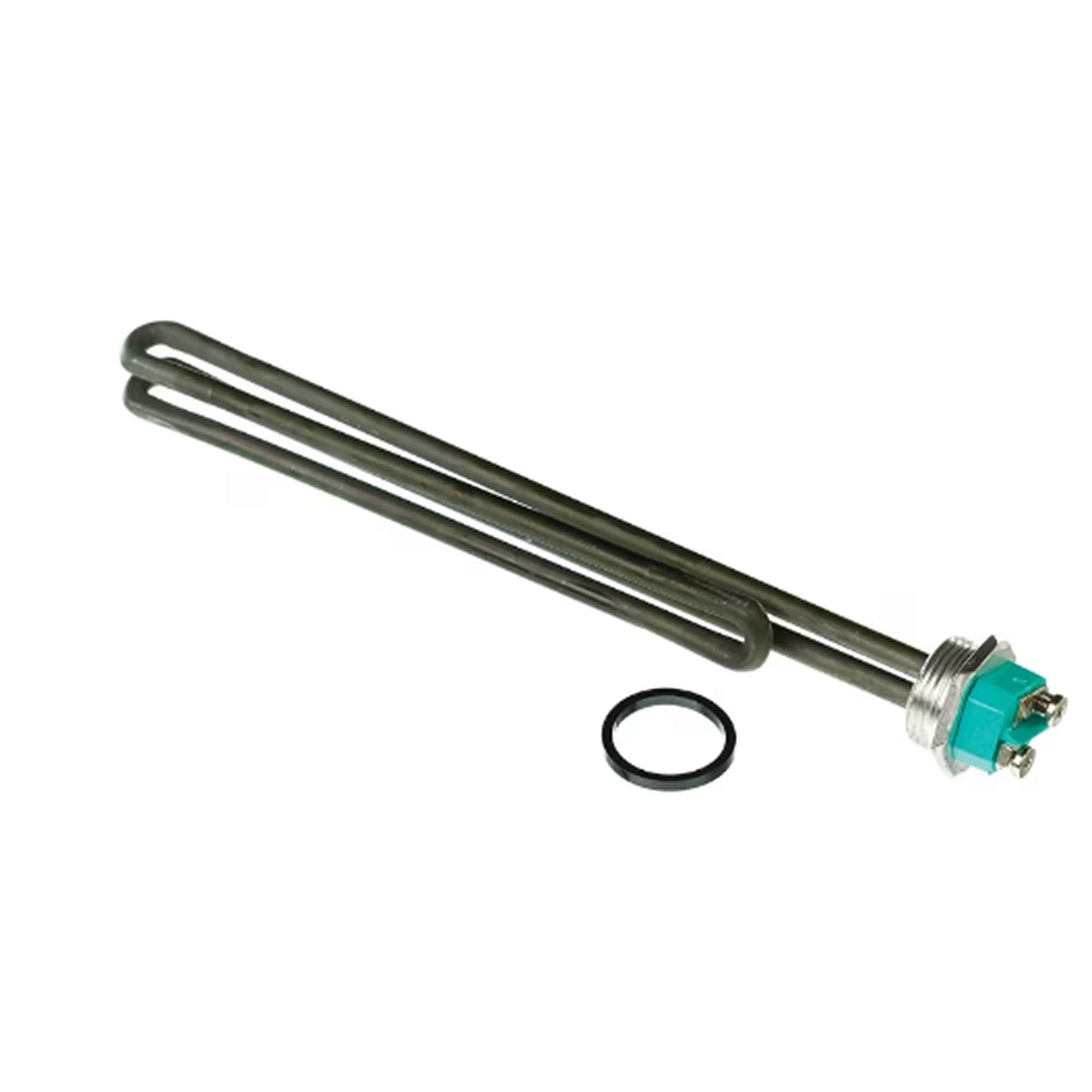 Rheem Part #sp17618Qm, Element 208V/3500W Ss 1 Screw