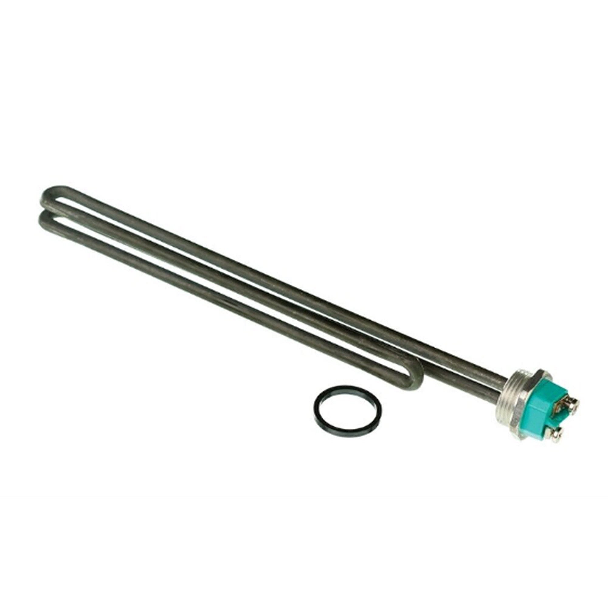 Part #sp17618Rm, Rheem Element 208V/4000W Ss 1 Screw