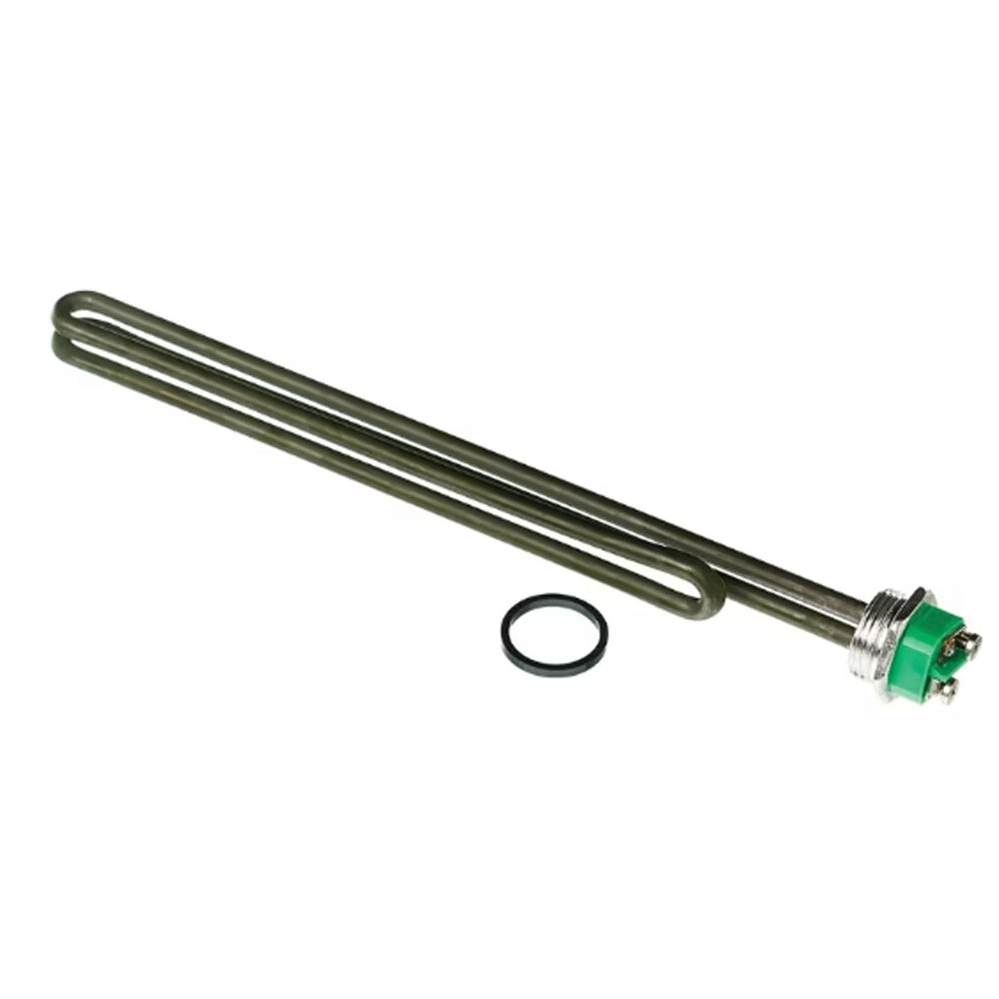 Rheem Part #sp17618Sm, Element 208V/4500W Ss 1 Screw