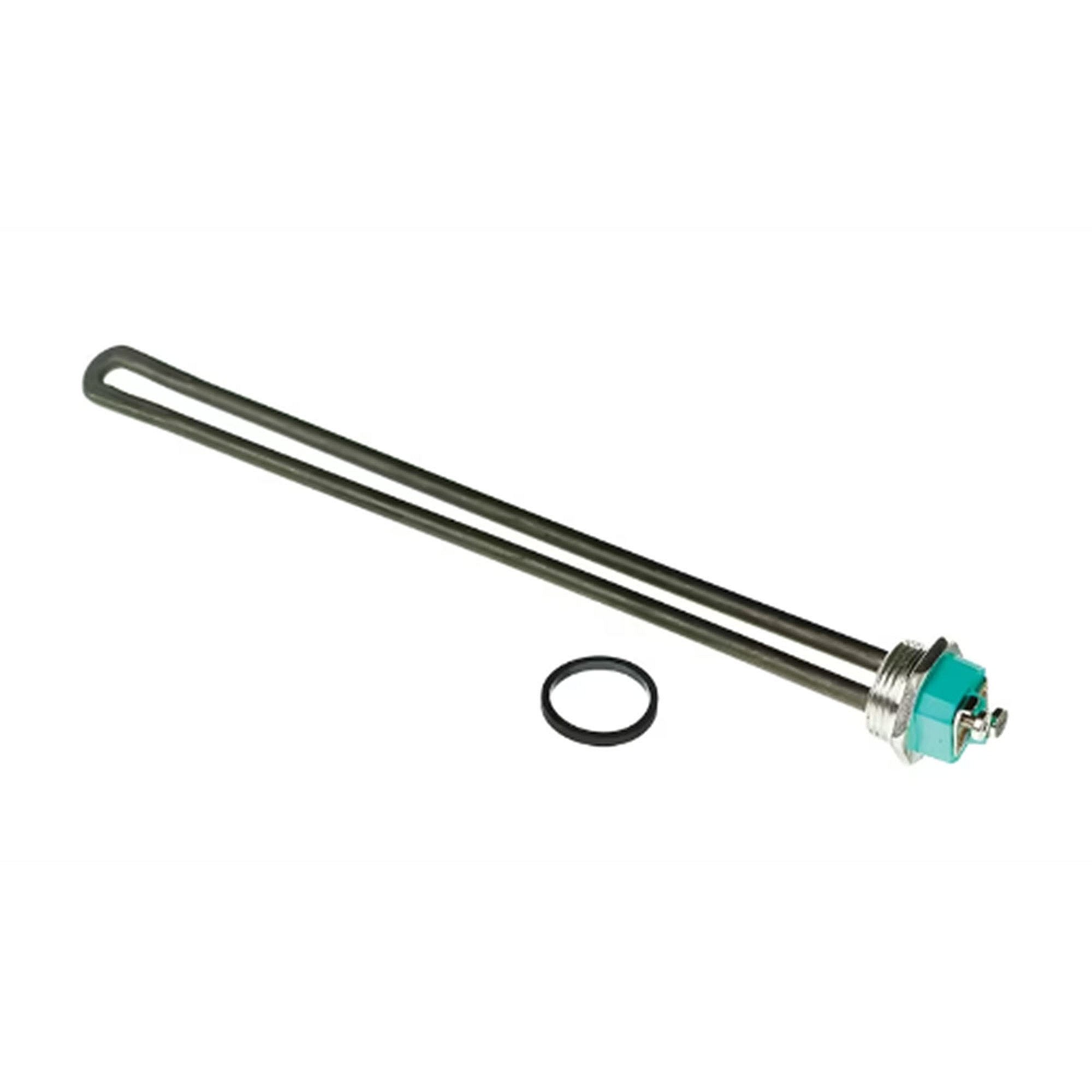 Part #sp17618Tm, Rheem Element 277V/2000W Ss 1 Screw