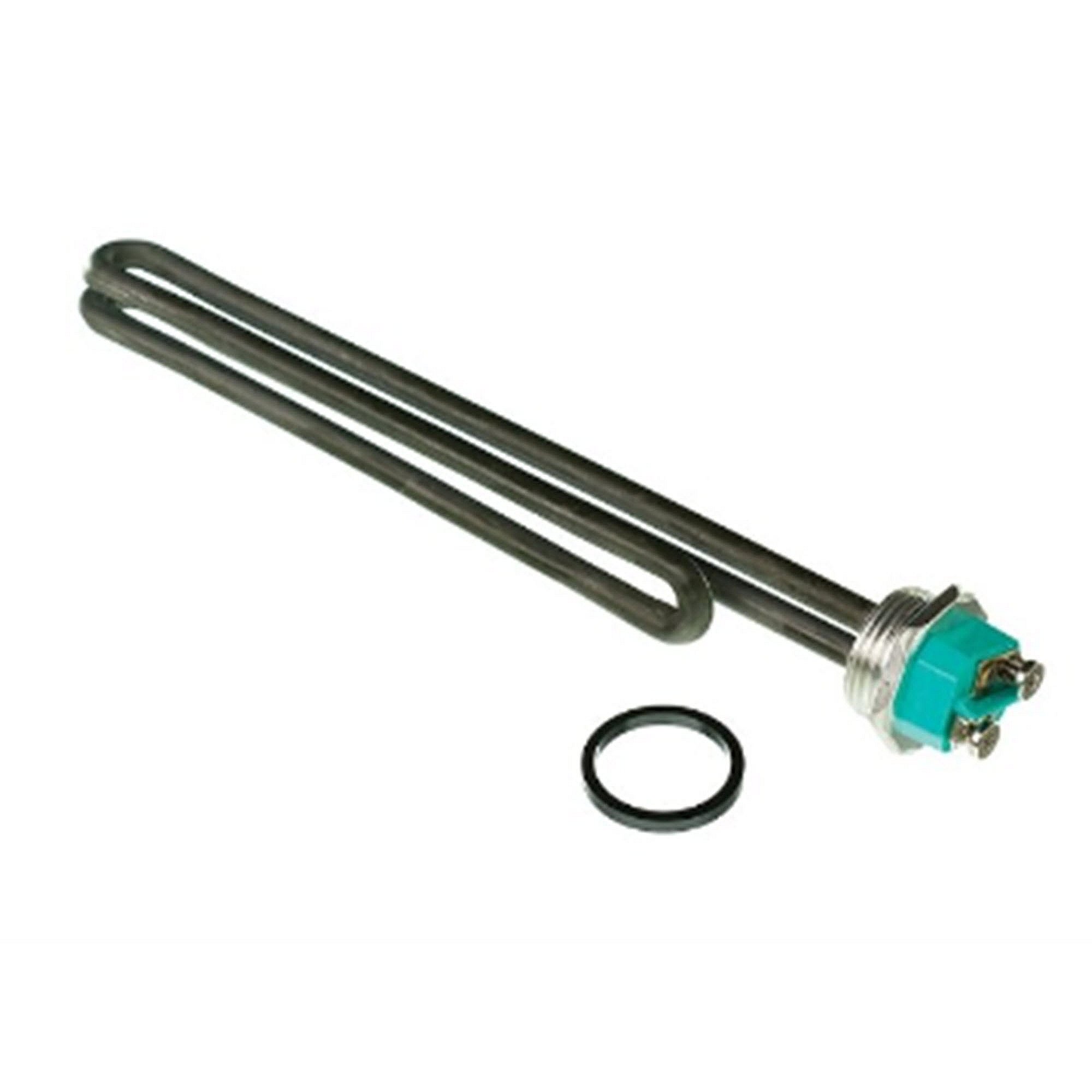 Part #sp17618Um, Rheem Element 277V/3000W Ss 1 Screw