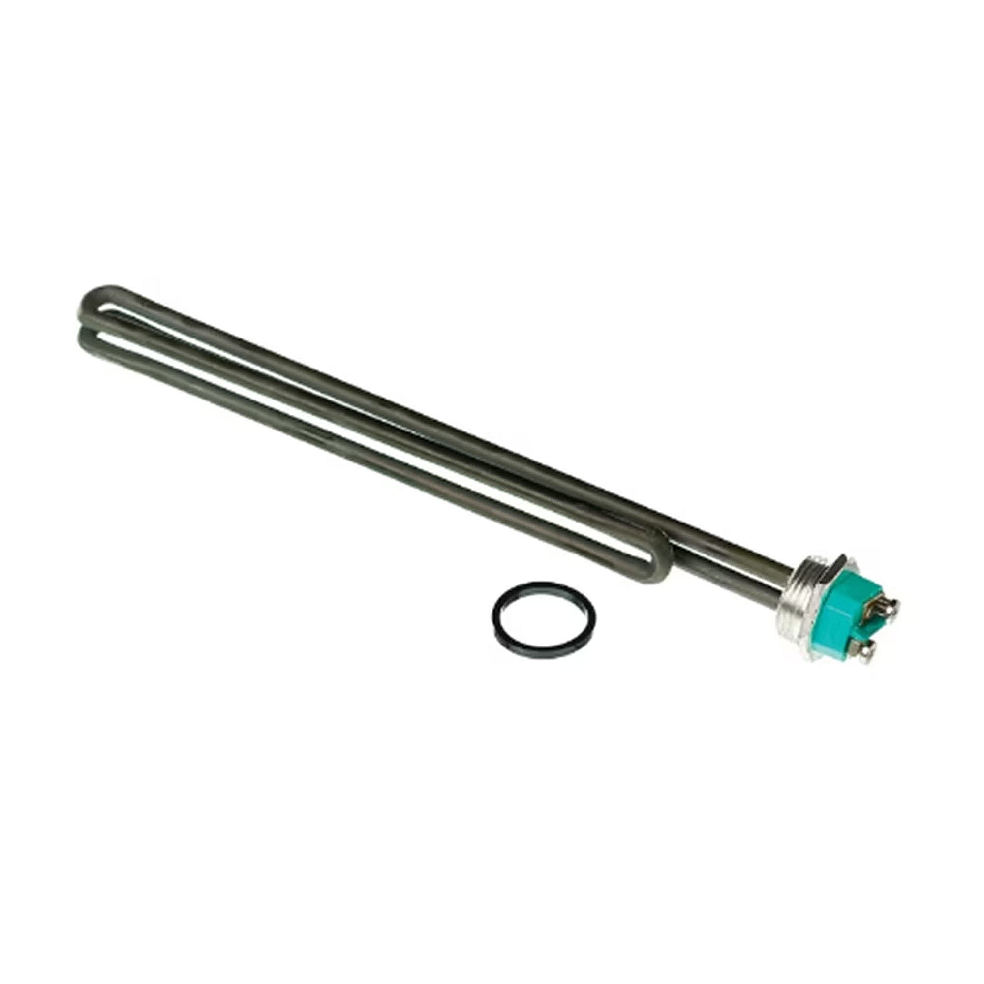 Rheem Part #sp17618Vm, Element 277V/4000W Ss 1 Screw