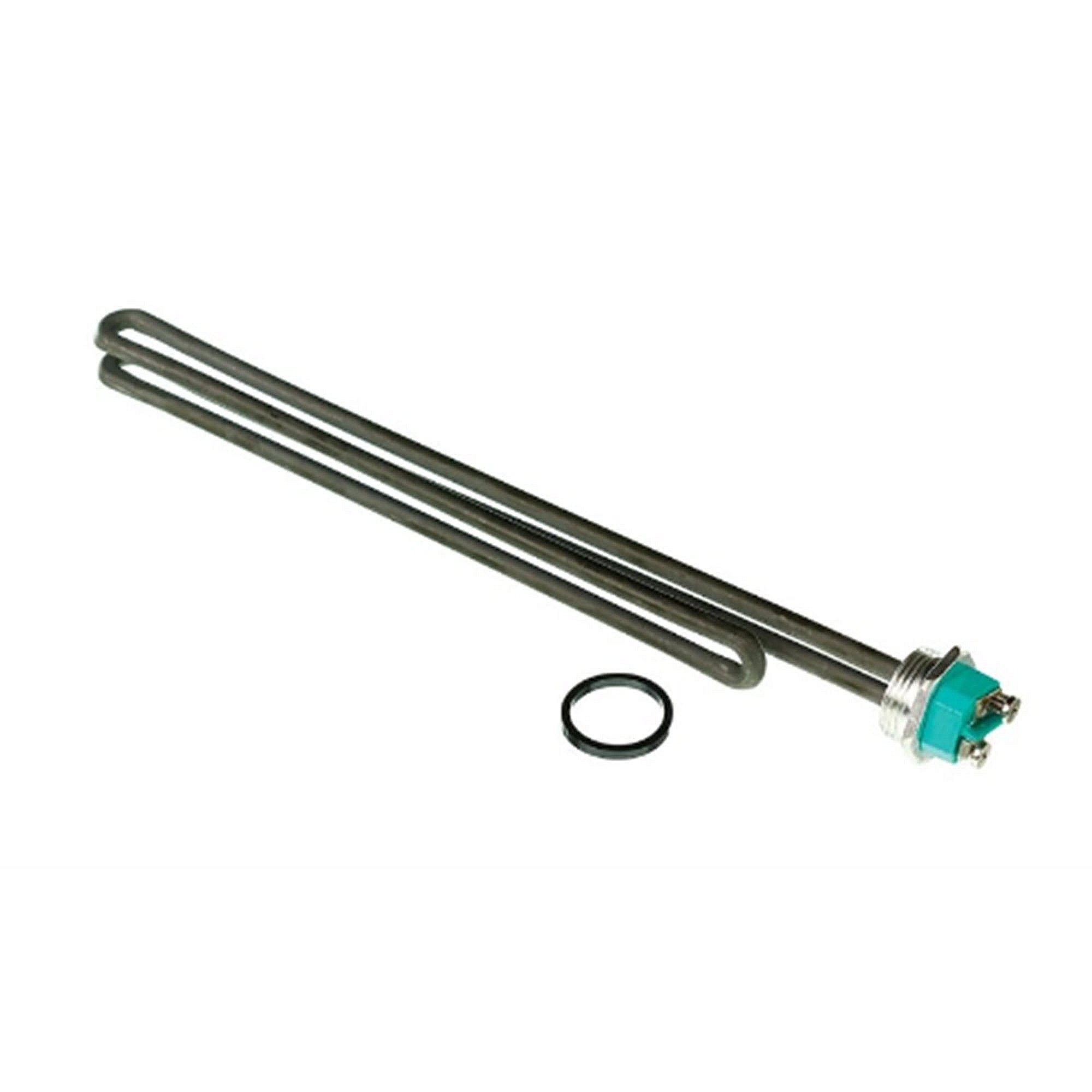 Part #sp17618Wm, Rheem Element 277V/4500W Ss 1 Screw
