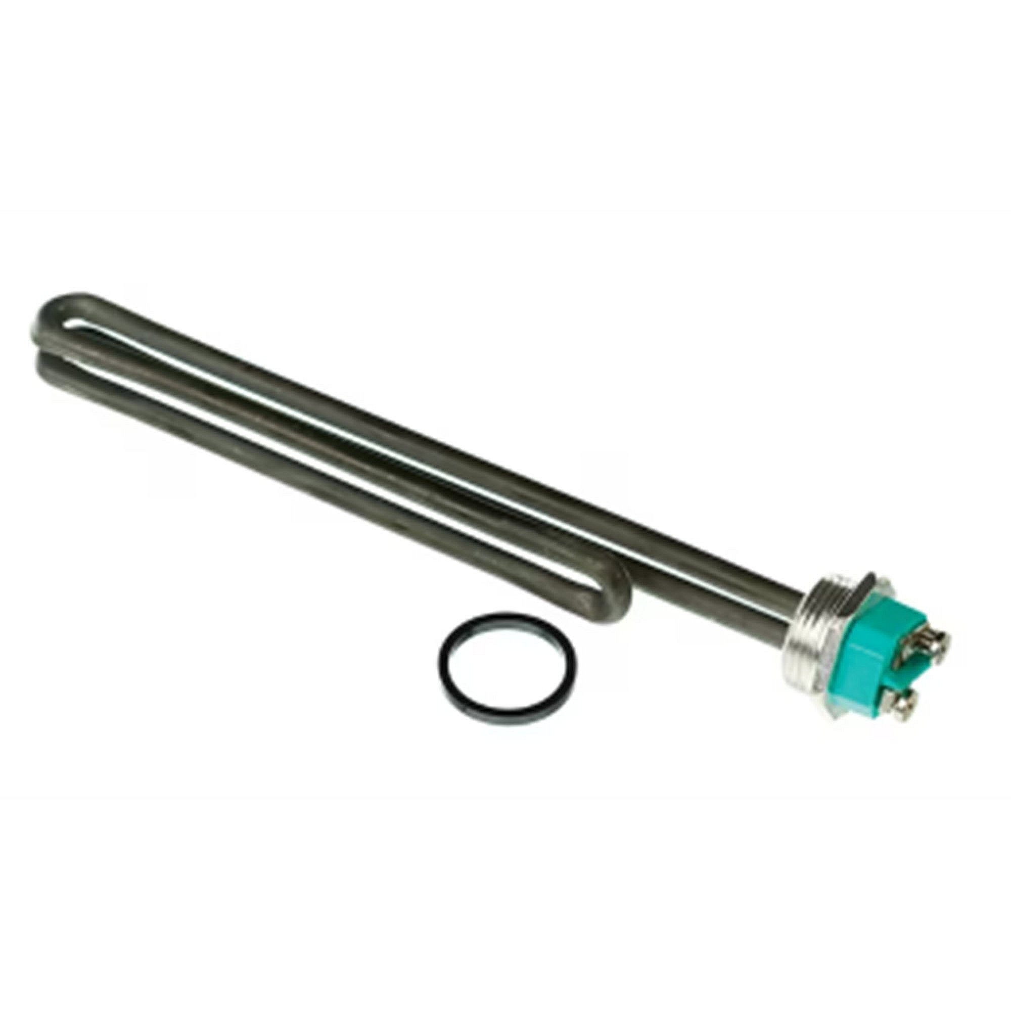 Part #sp17618Xm, Rheem Element 480V/3000W Ss 1 Screw