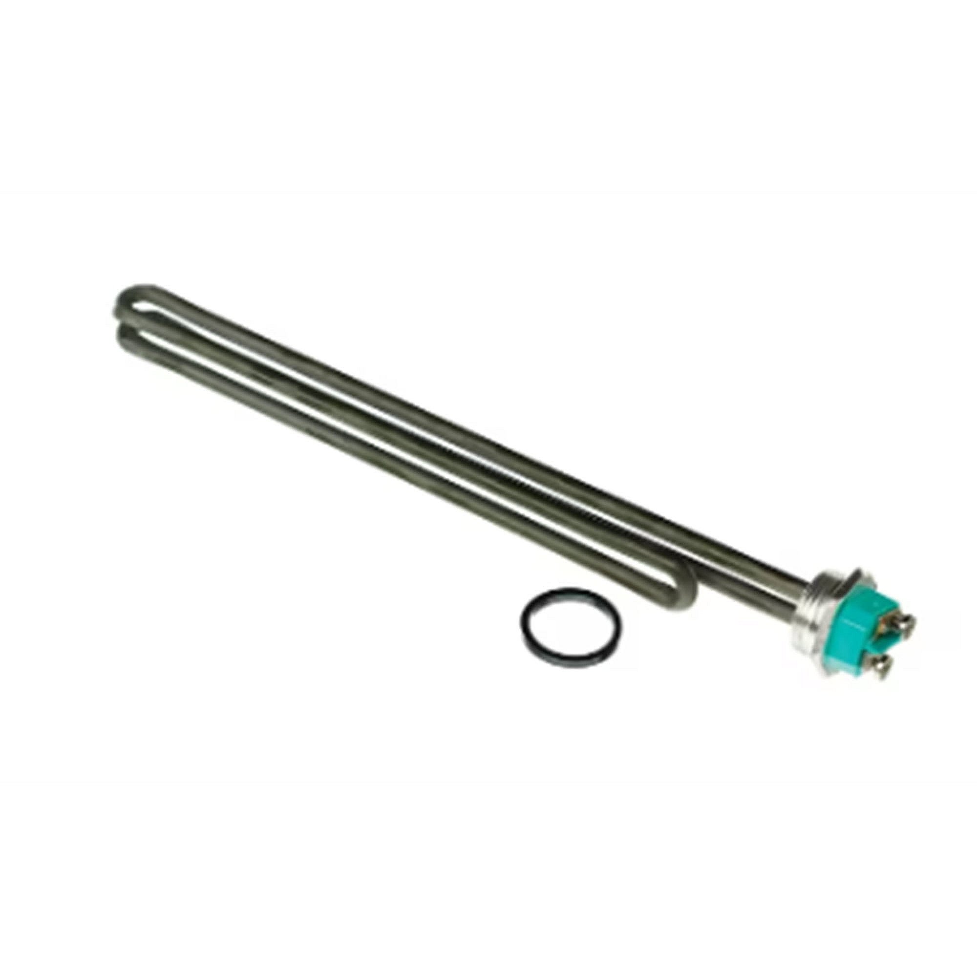 Part #sp17618Ym, Rheem Element 480V/4000W Ss 1 Screw