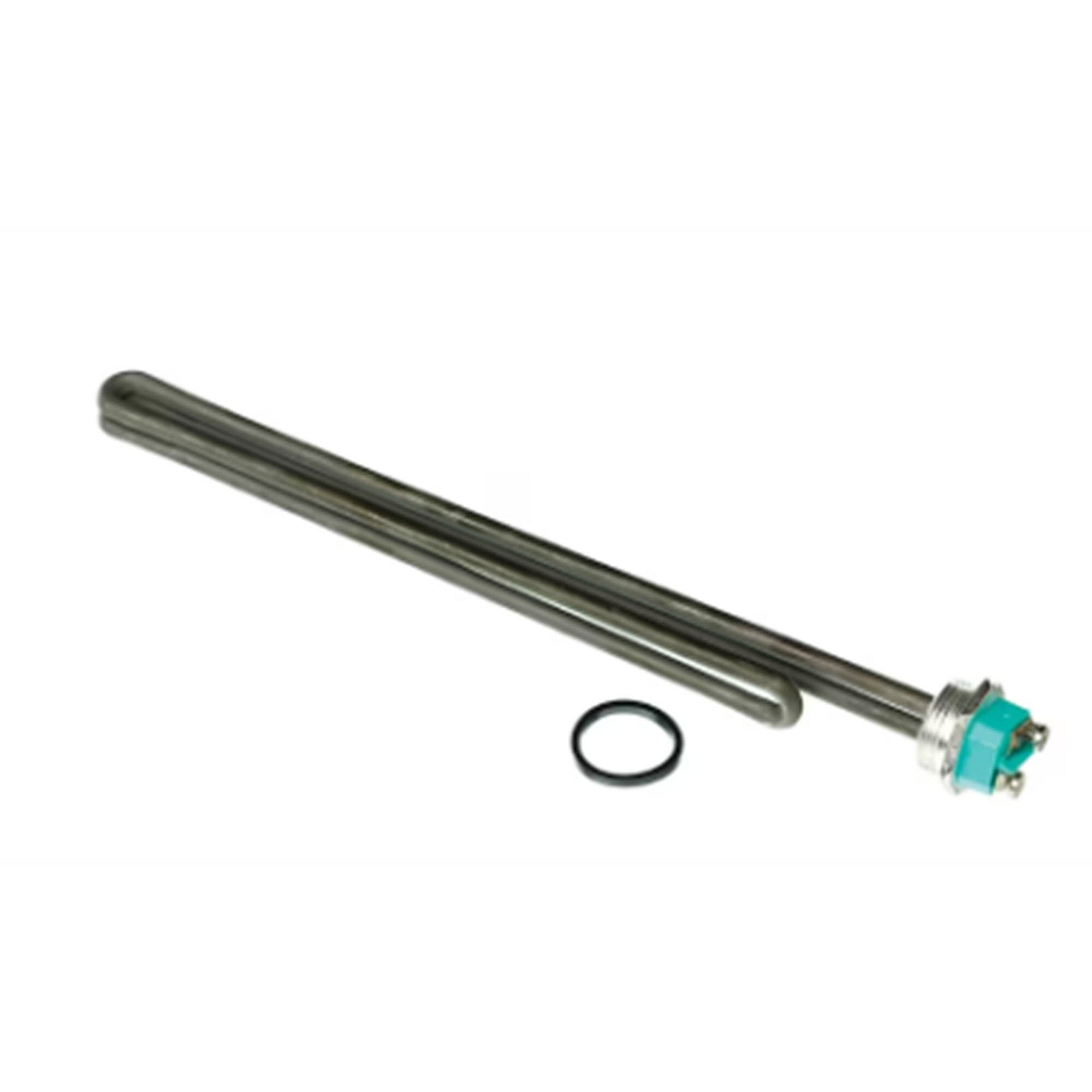 Part #sp17618Zm, Rheem Element 480V/4500W Ss 1 Screw