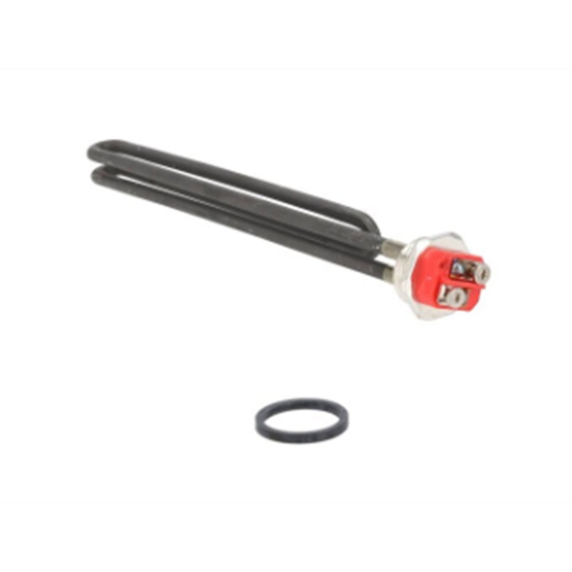 Part #sp18363Jl, Rheem Elemnt 240V/3000W Ss Lwd 1 Npt