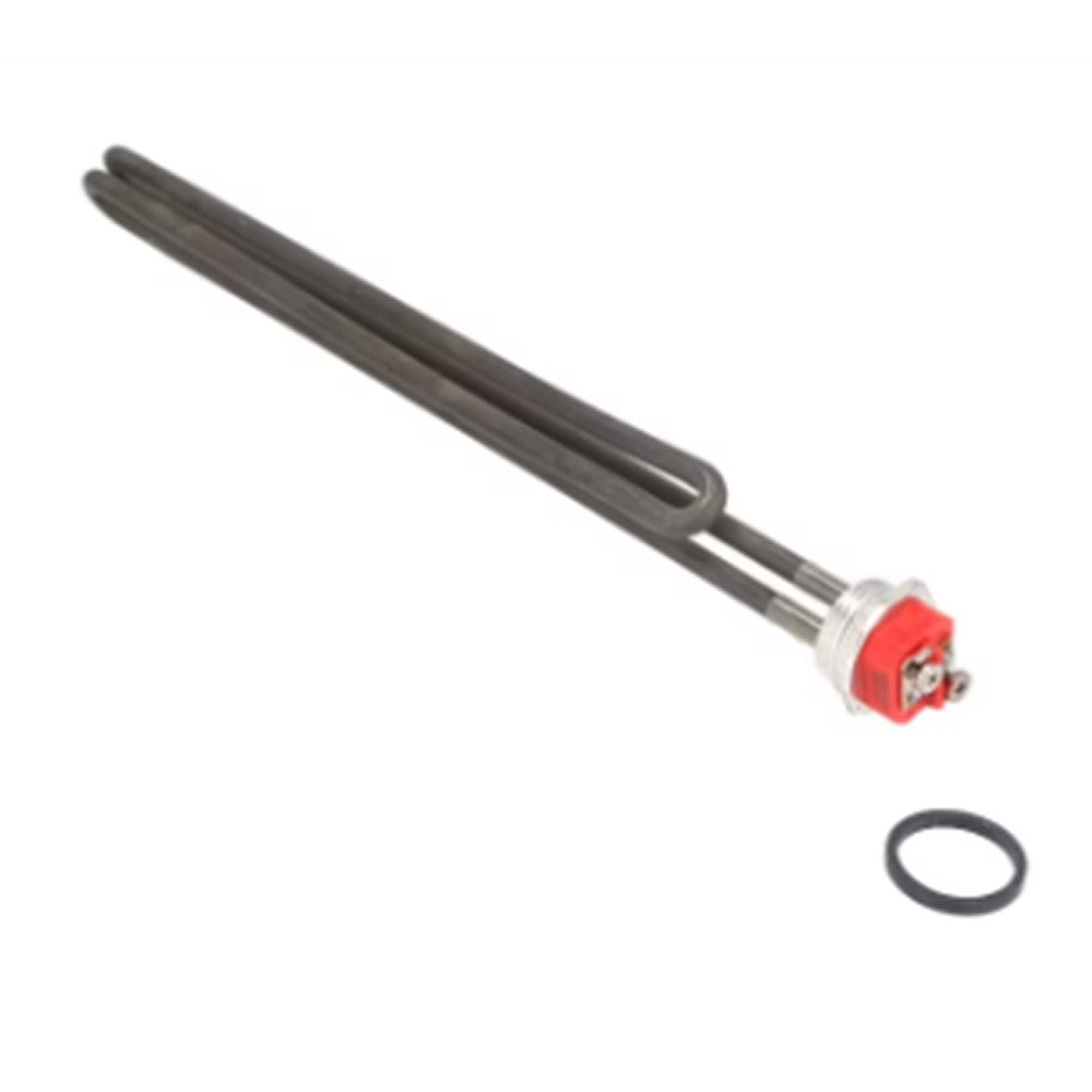 Part #sp18363Mm, Rheem Elemnt 240V/4500W Ss Lwd 1 Npt
