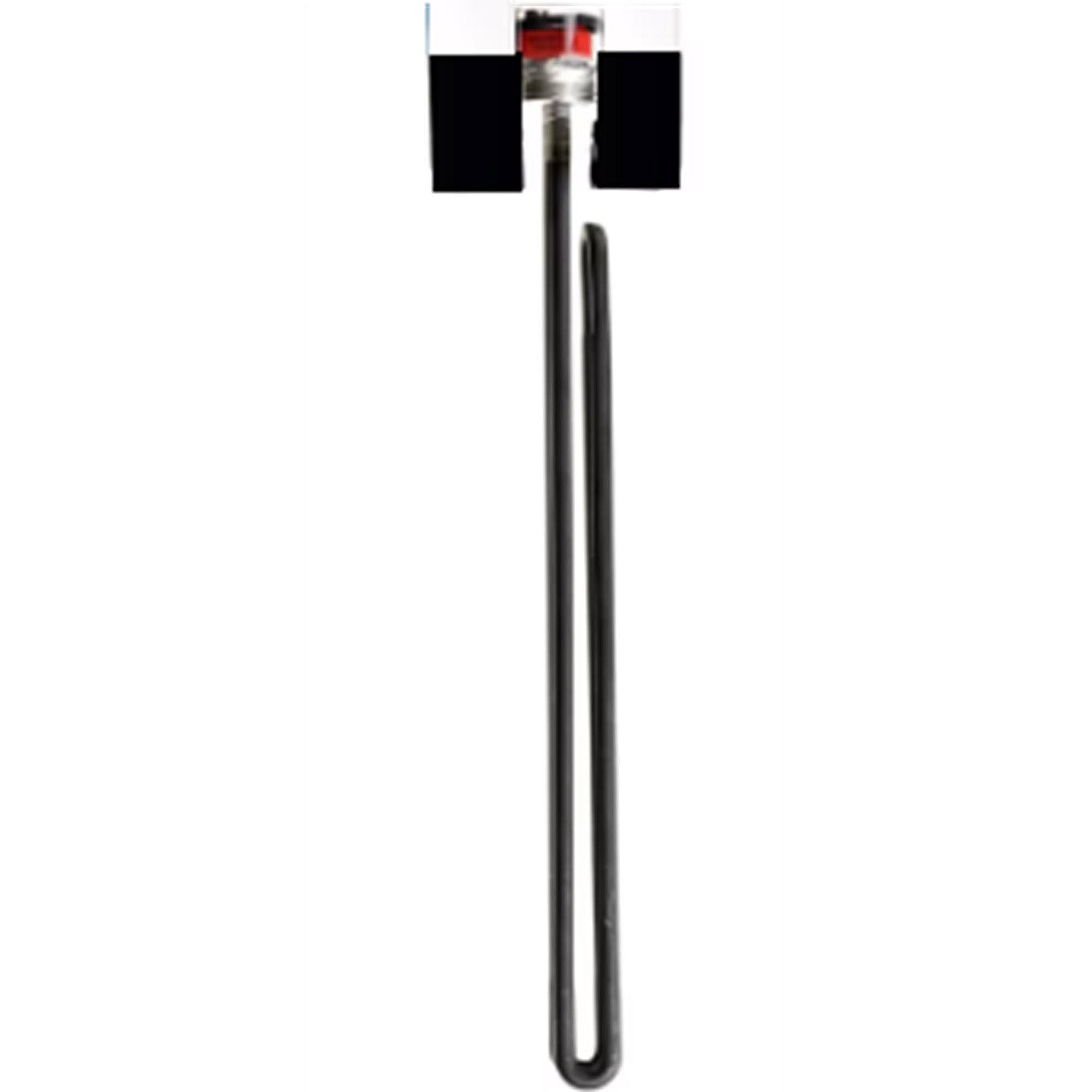 Rheem Part #sp18708Ql, Element 240V/4500W Ss 1 Screw