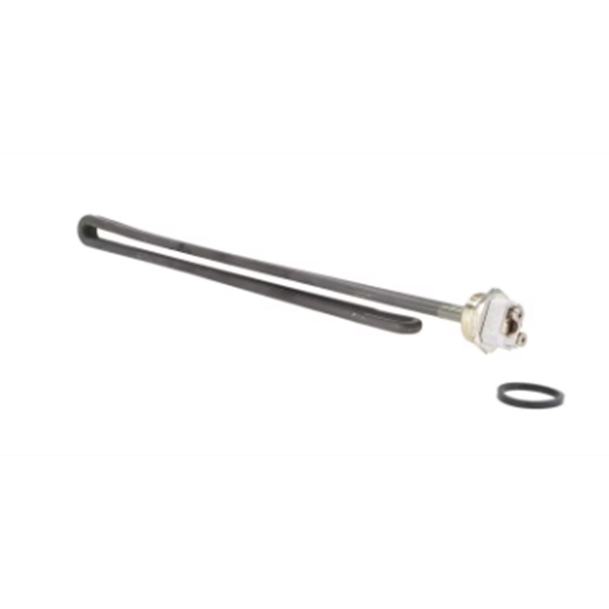 Part #sp18719Ml, Rheem Elemnt 240V/4500W Ss Lwd 1 Npt